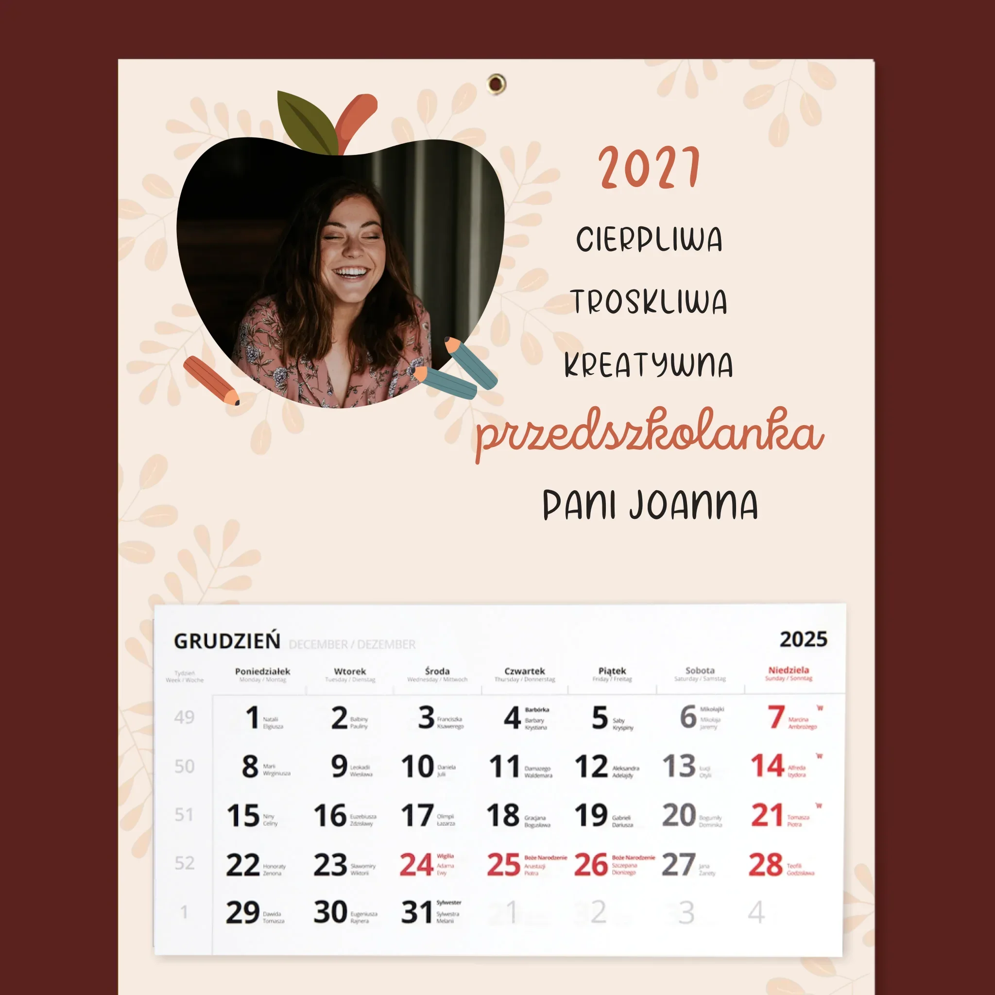Zdjęcie produktu 2
