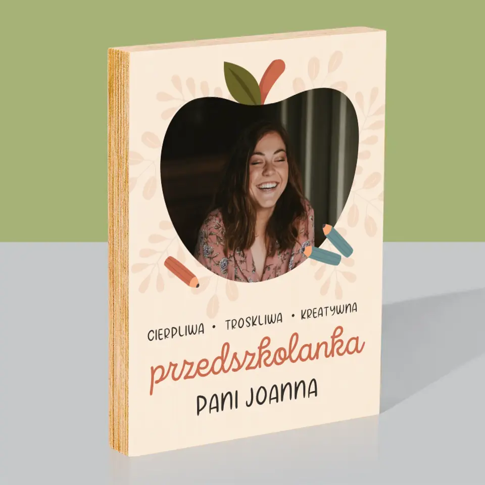 Zdjęcie produktu 1