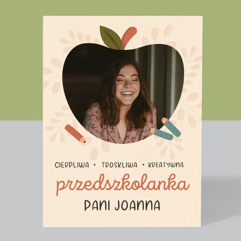 Zdjęcie produktu 3