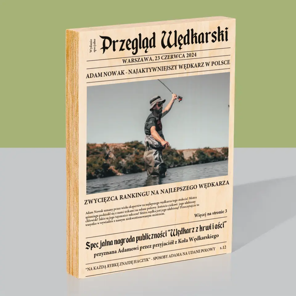 Zdjęcie produktu 1