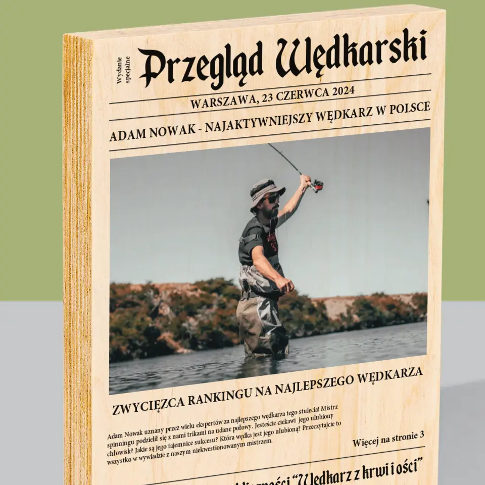 Zdjęcie produktu 2