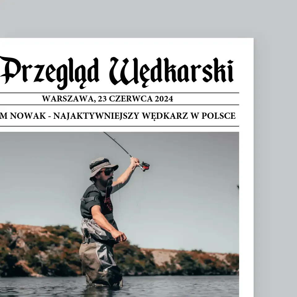 Zdjęcie produktu 3