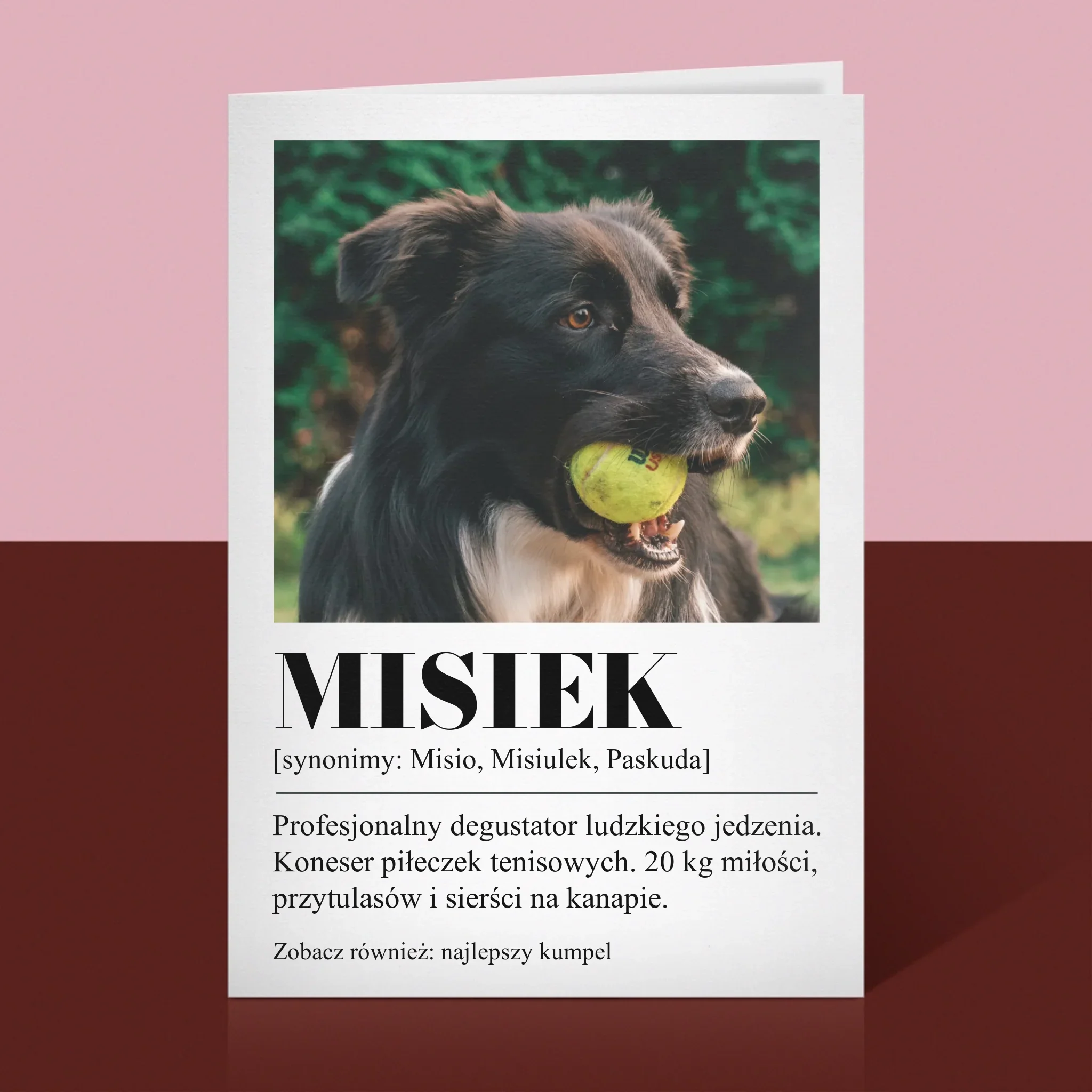 Zdjęcie produktu 1