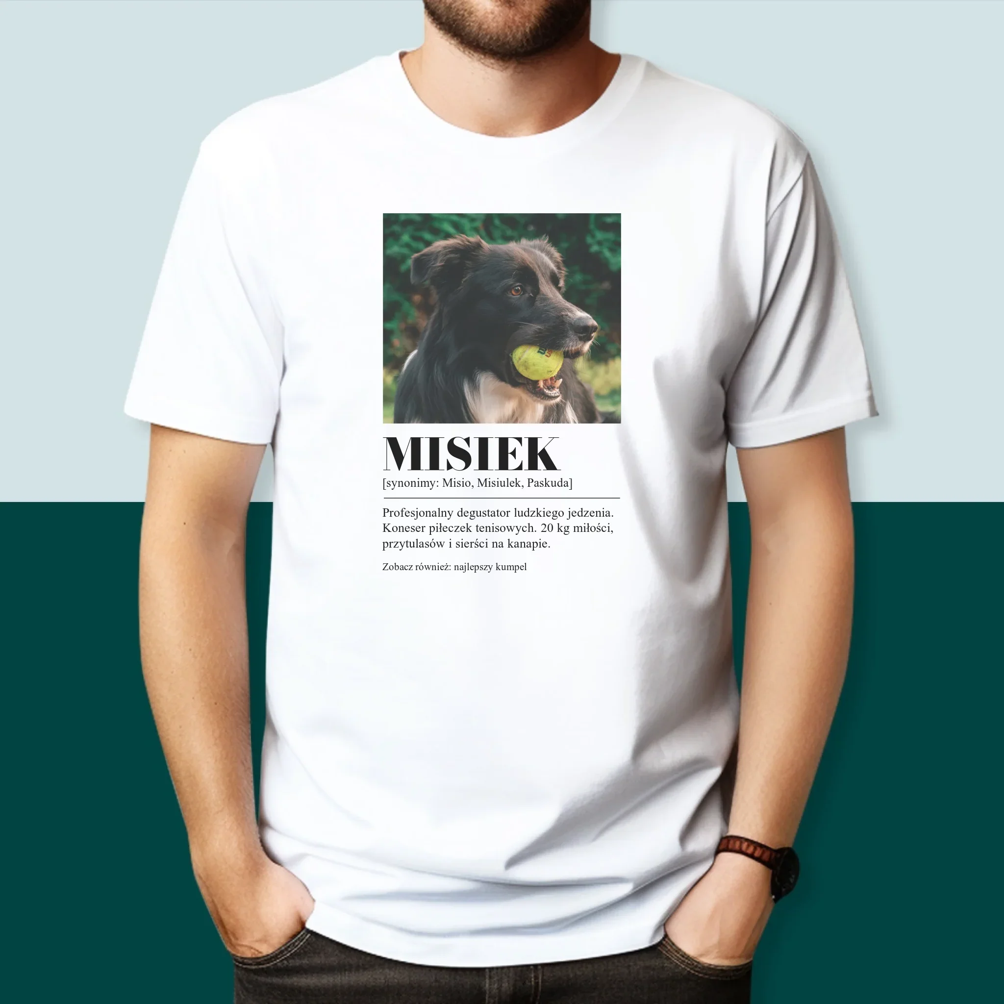 Zdjęcie produktu 1