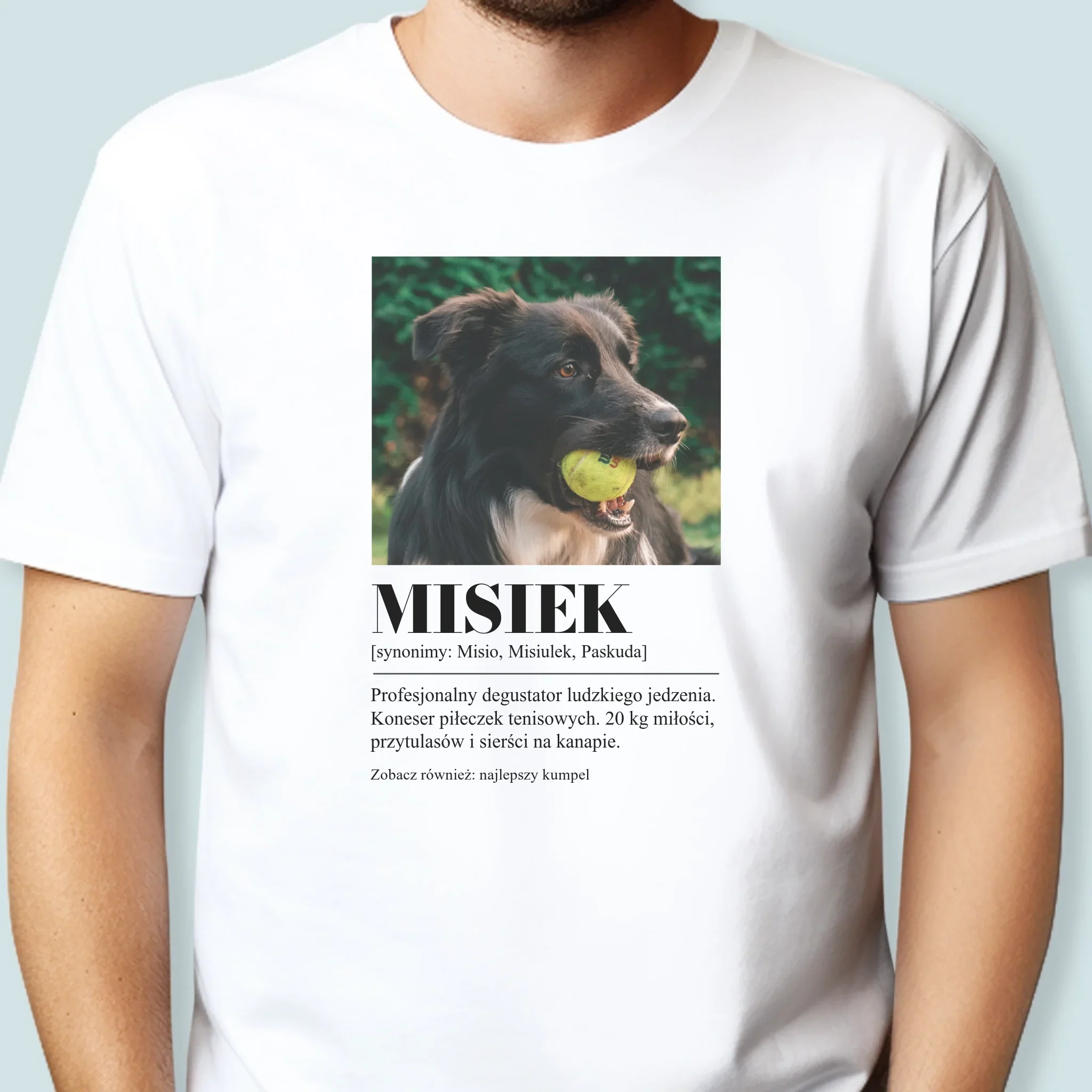 Zdjęcie produktu 2