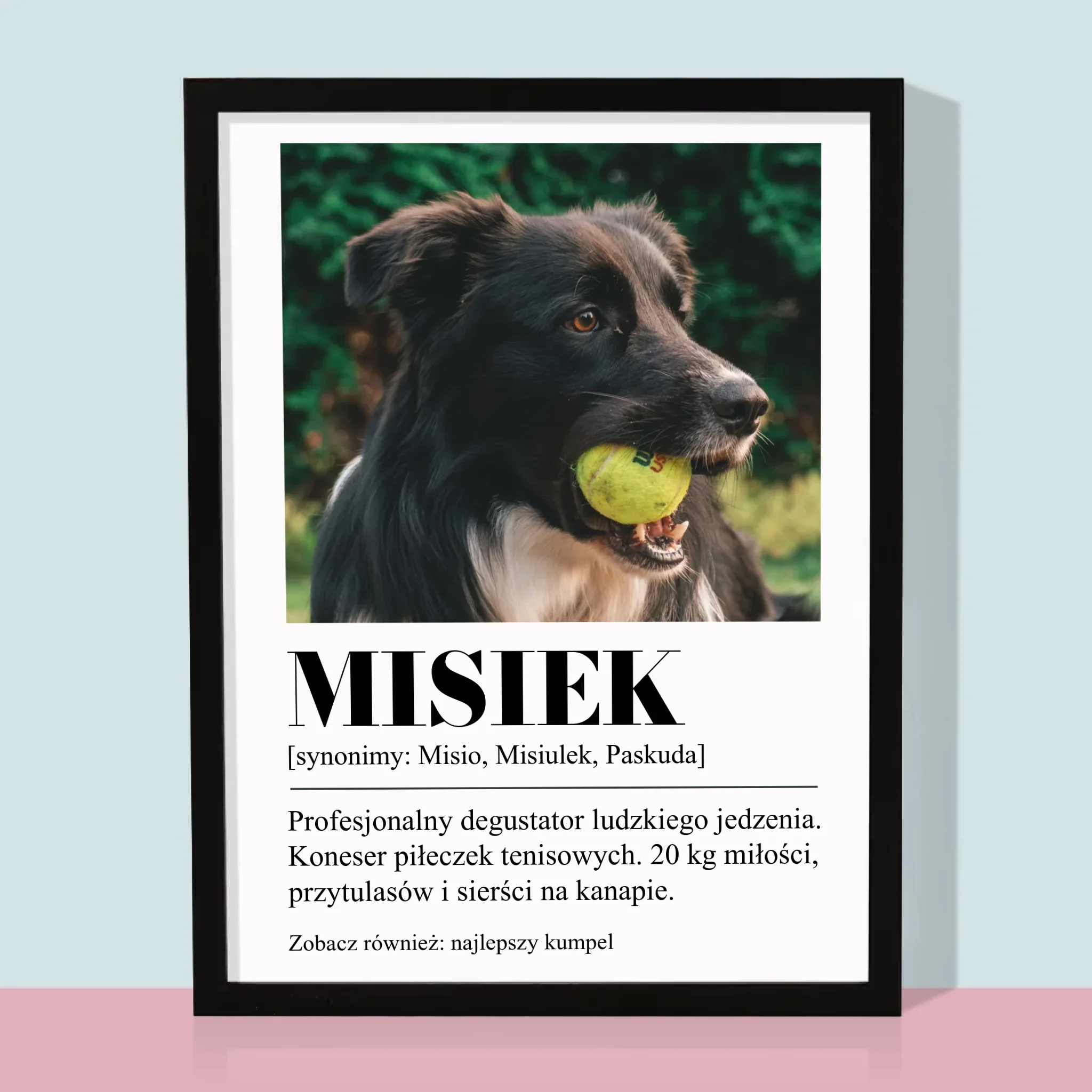Zdjęcie produktu 1