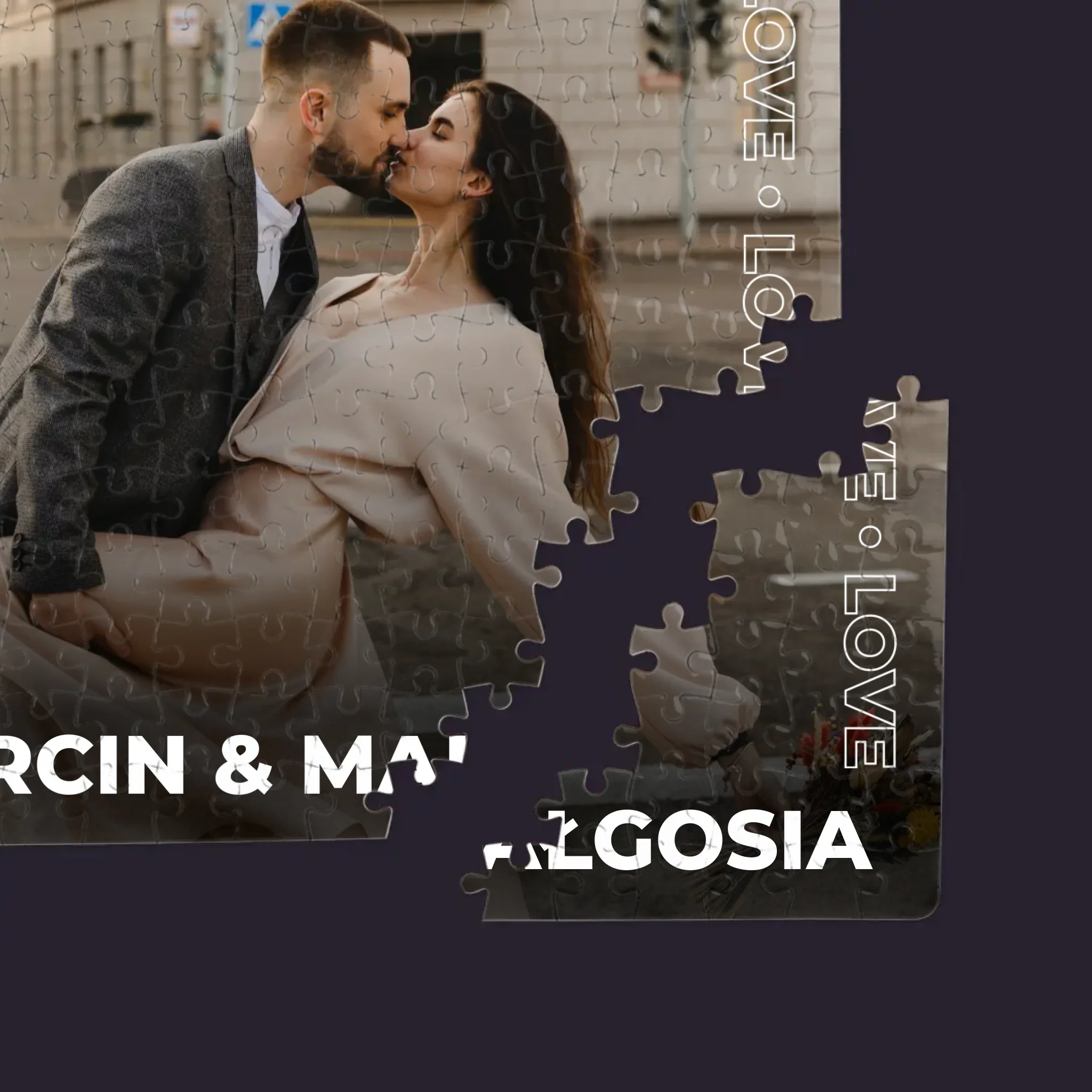 Zdjęcie produktu 2