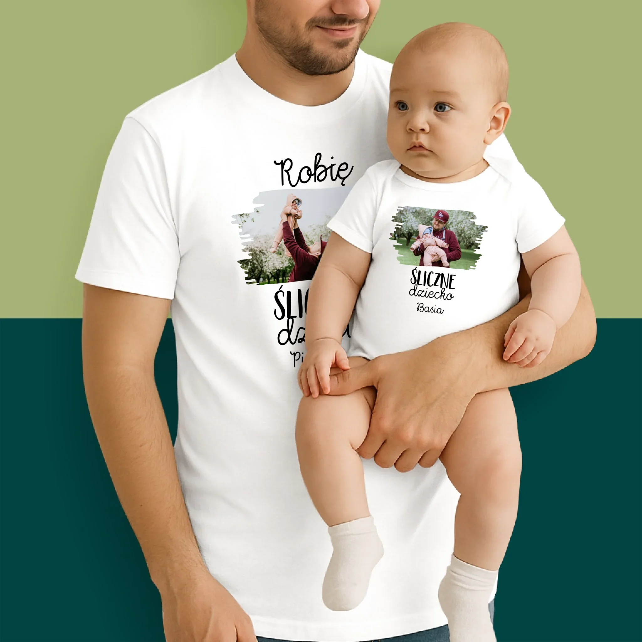 Zdjęcie produktu 1