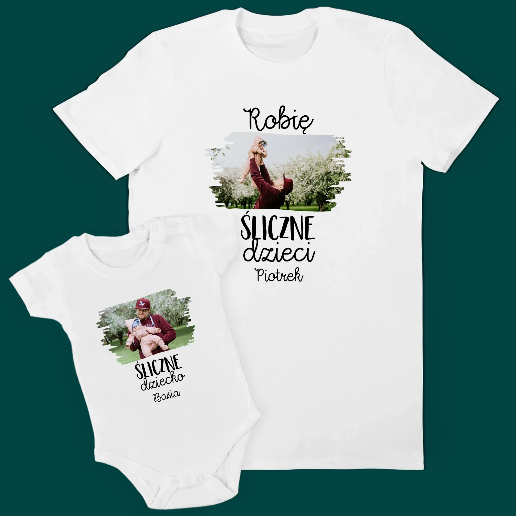 Zdjęcie produktu 2