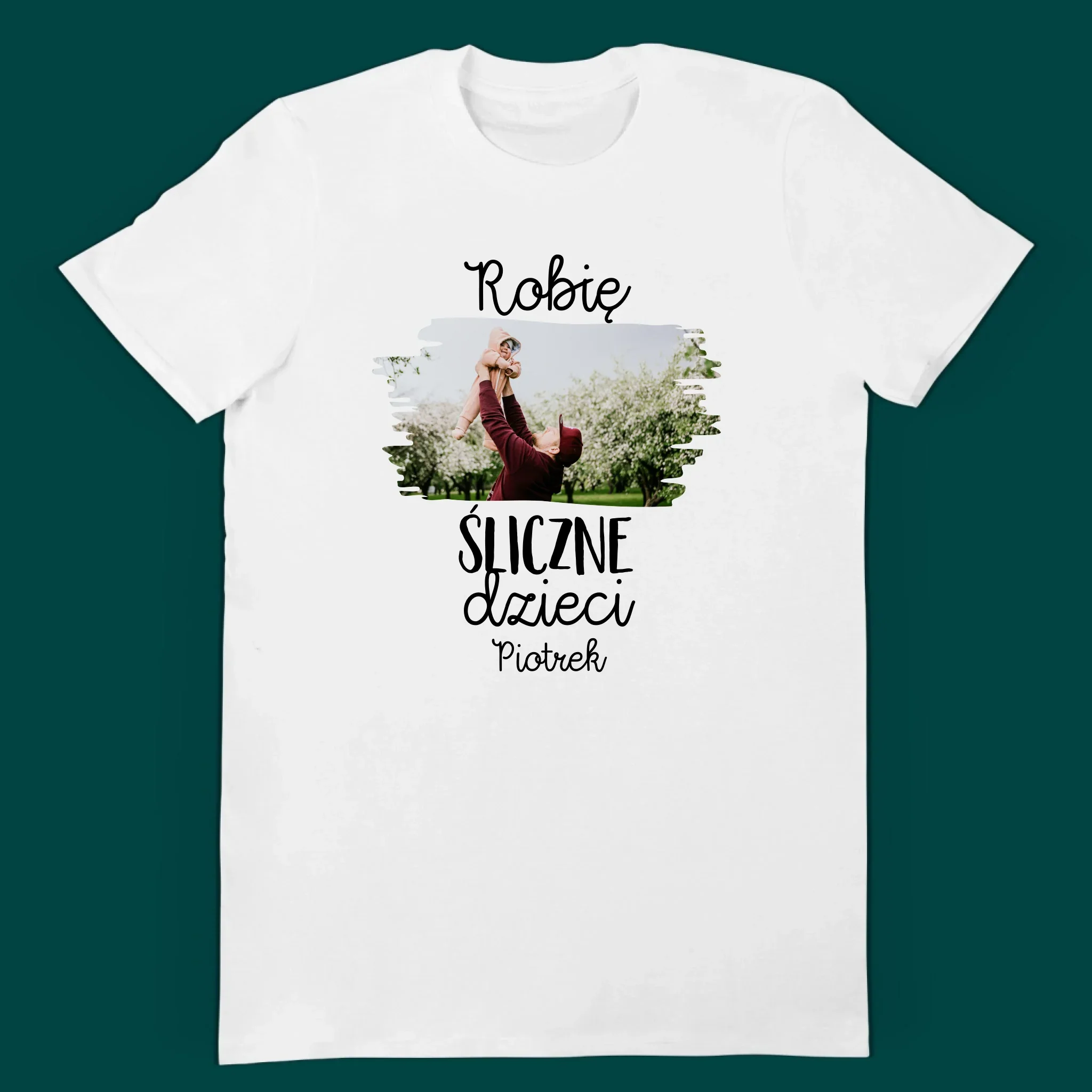 Zdjęcie produktu 3