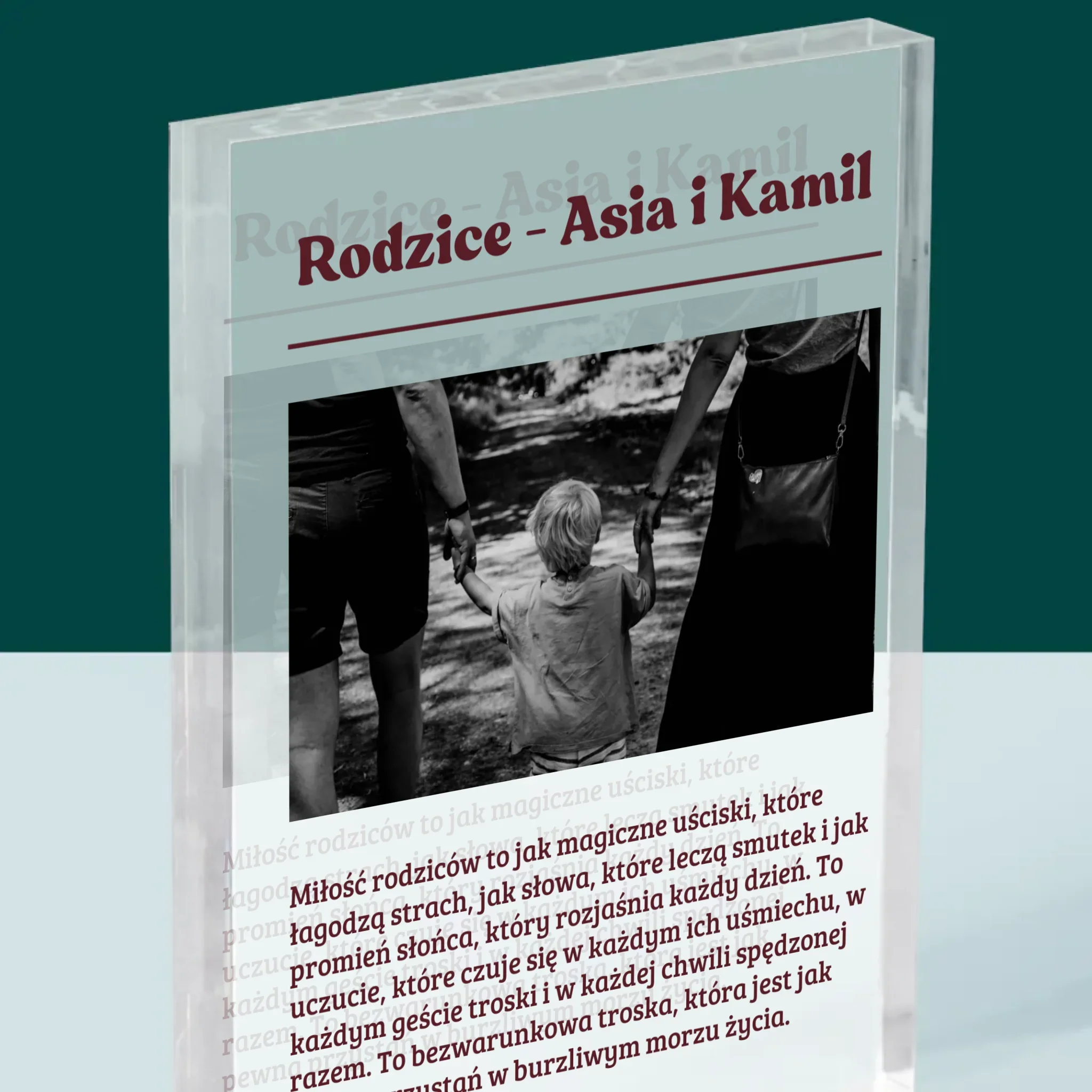 Zdjęcie produktu 2