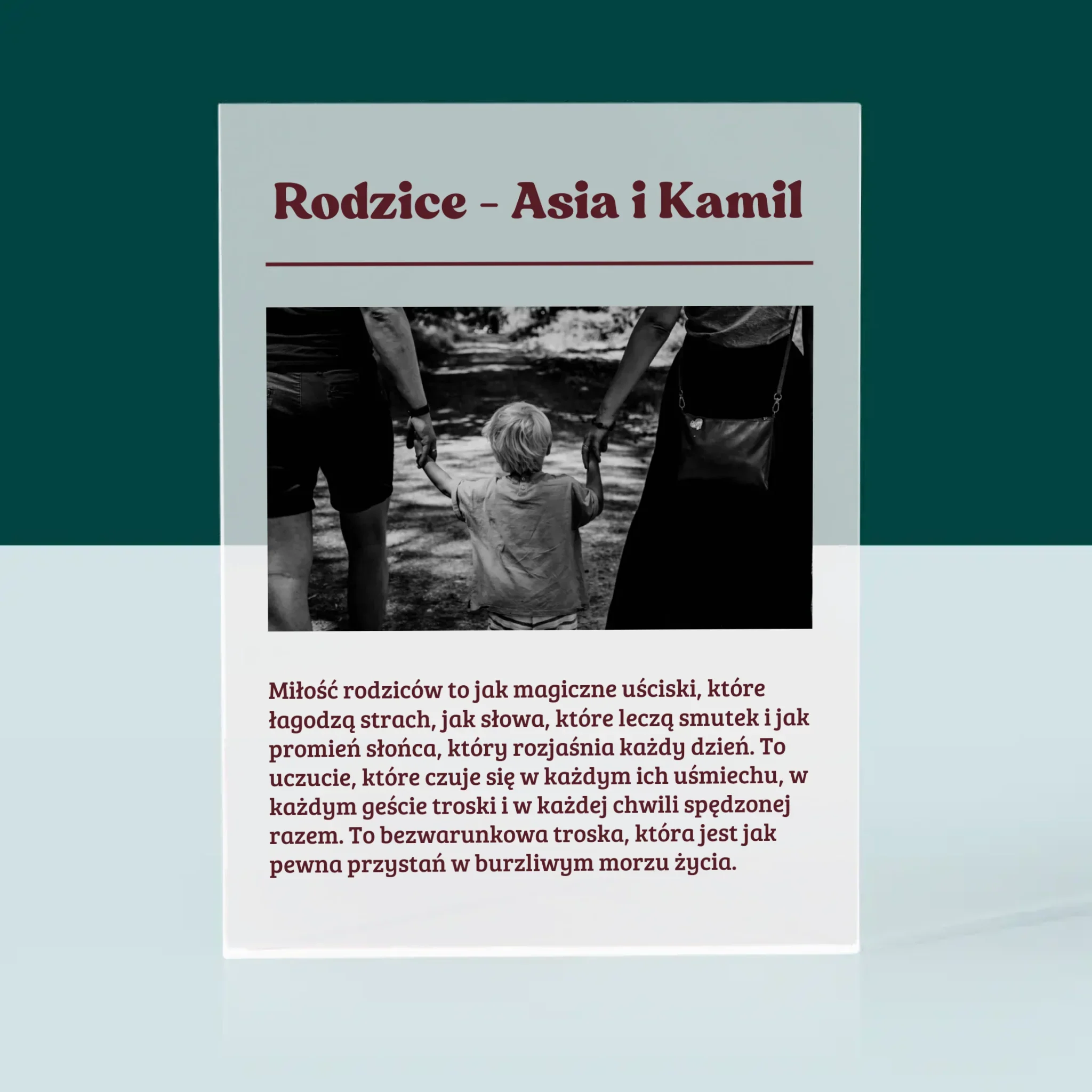 Zdjęcie produktu 3