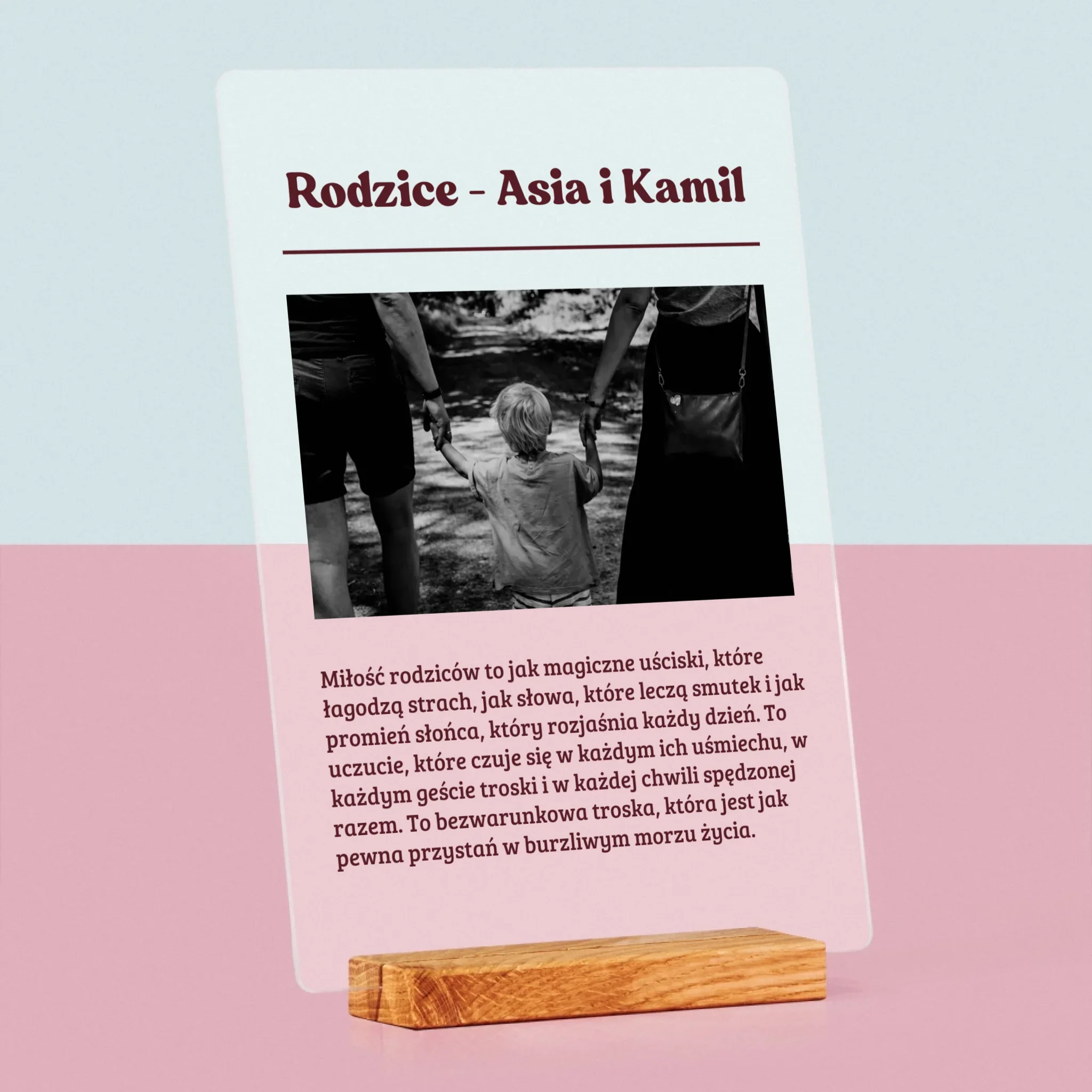 Zdjęcie produktu 4