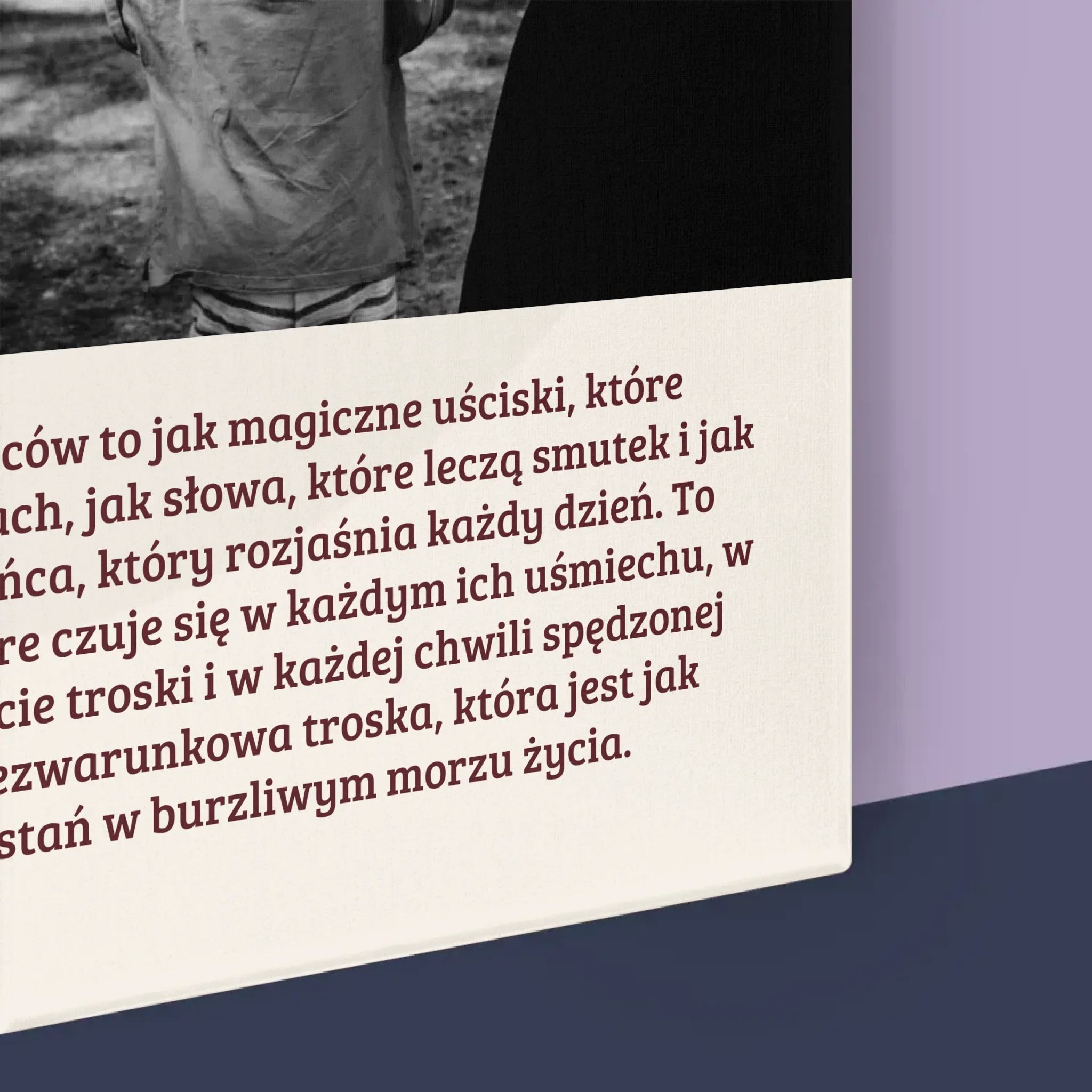 Zdjęcie produktu 16