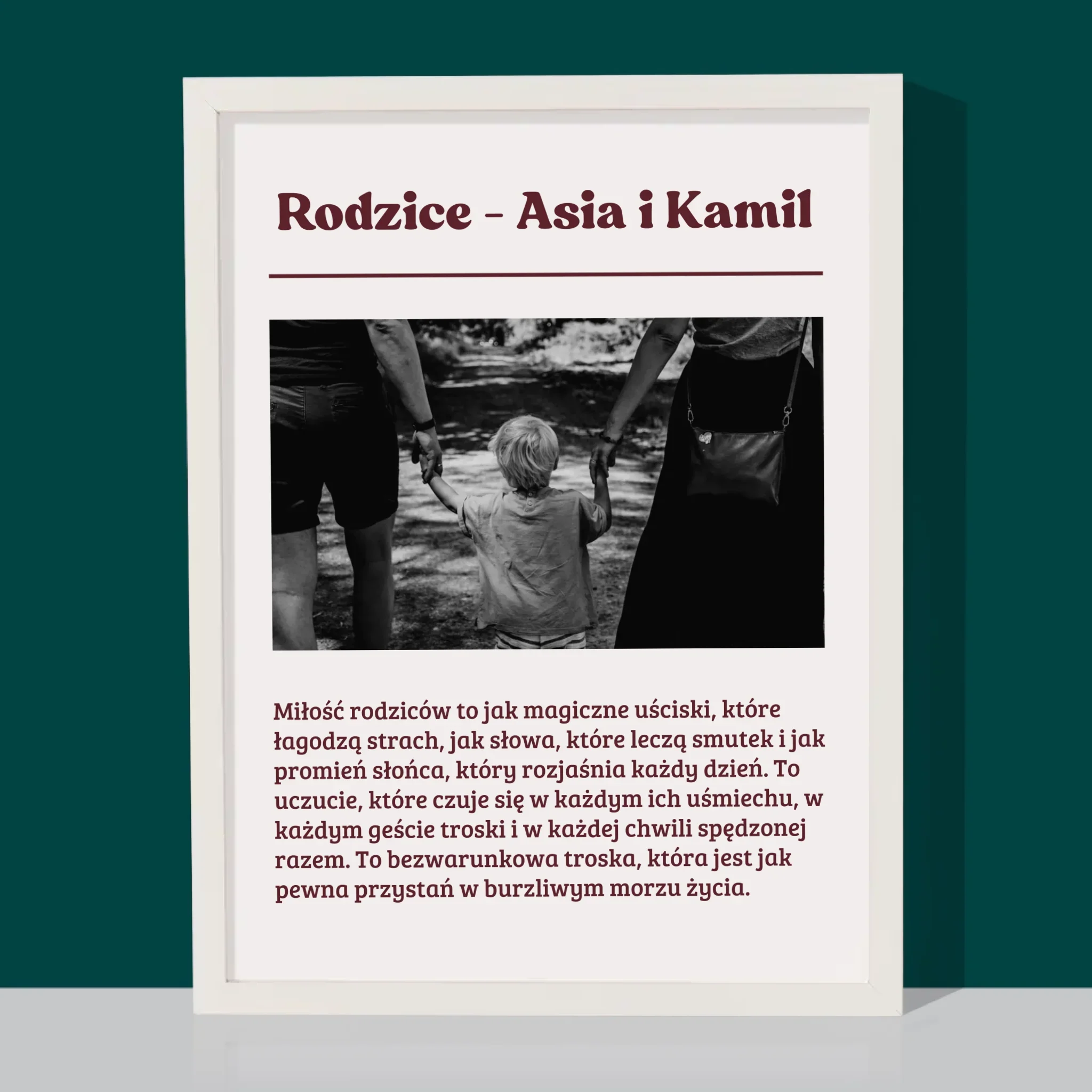 Zdjęcie produktu 8