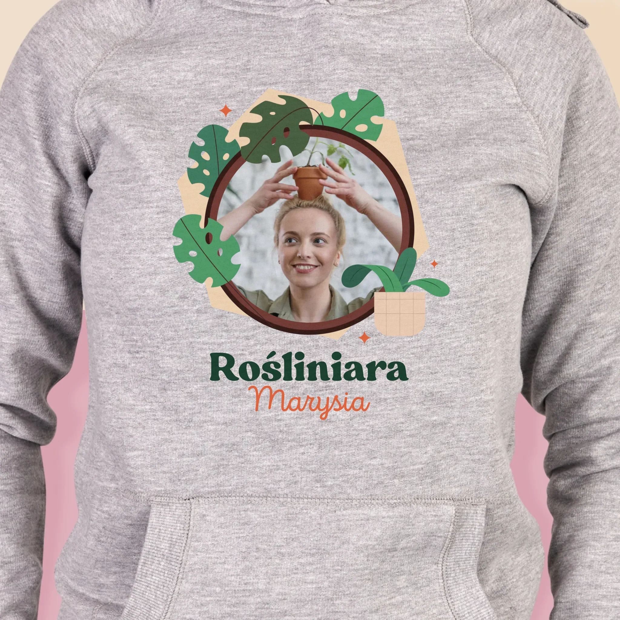 Zdjęcie produktu 2