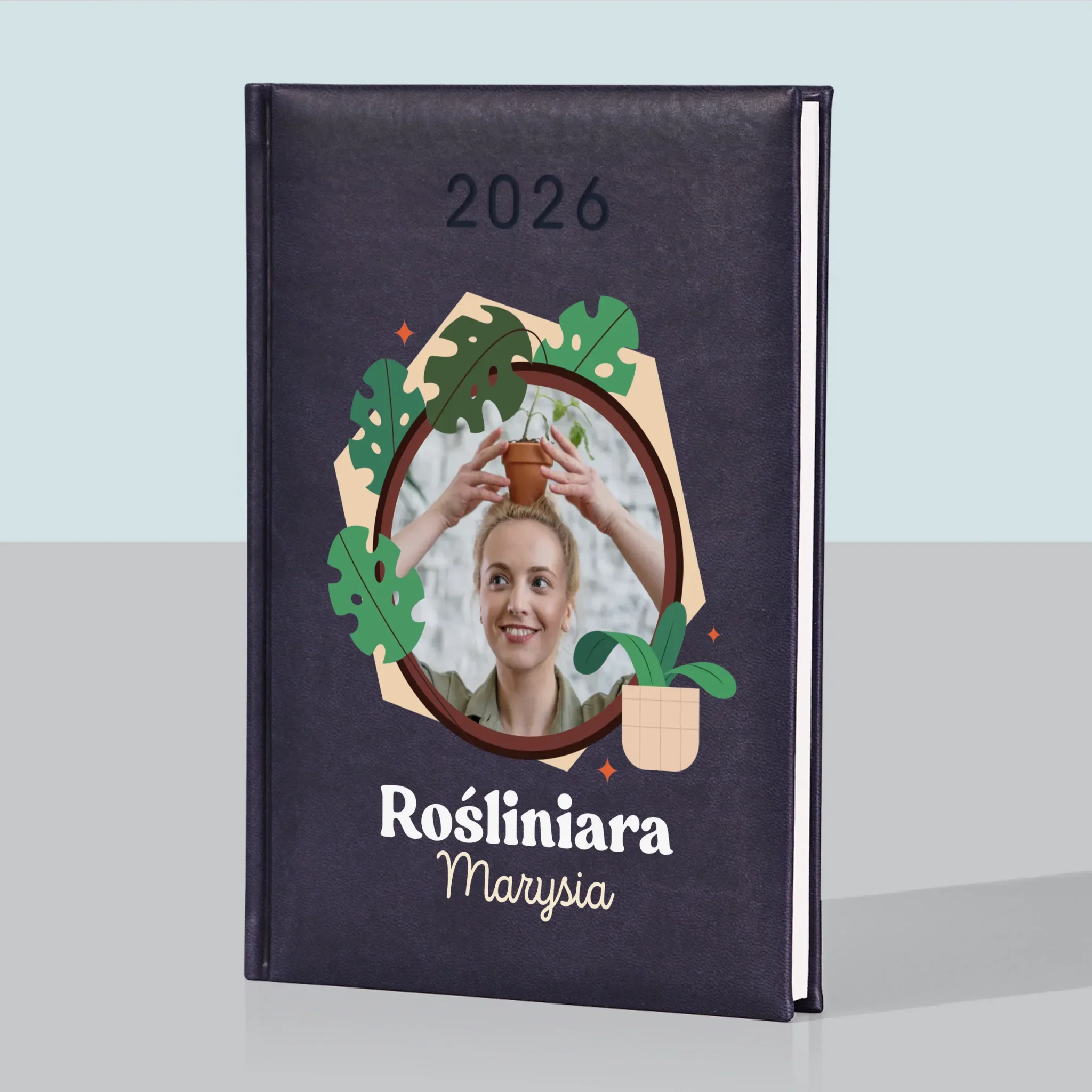 Zdjęcie produktu 1