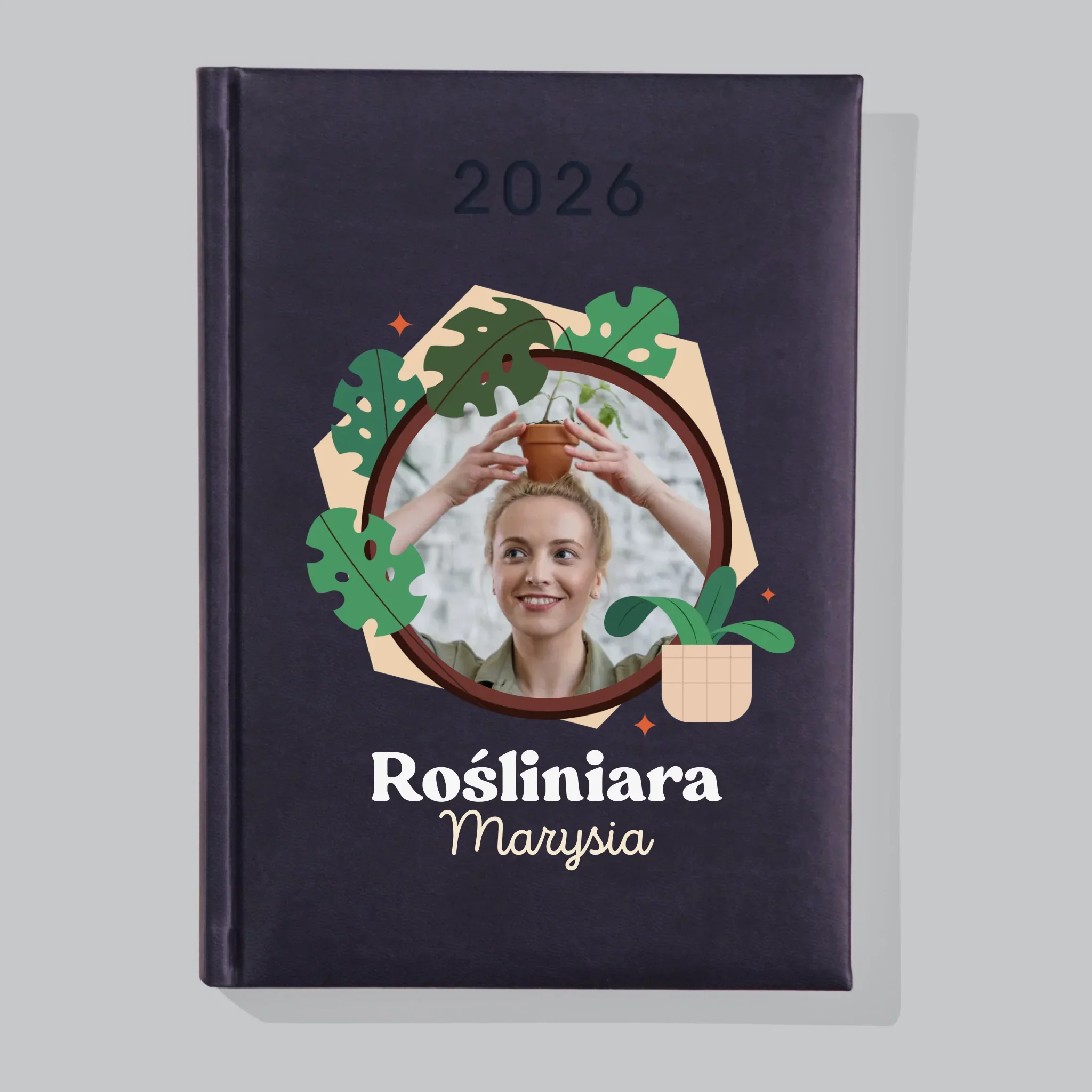 Zdjęcie produktu 2