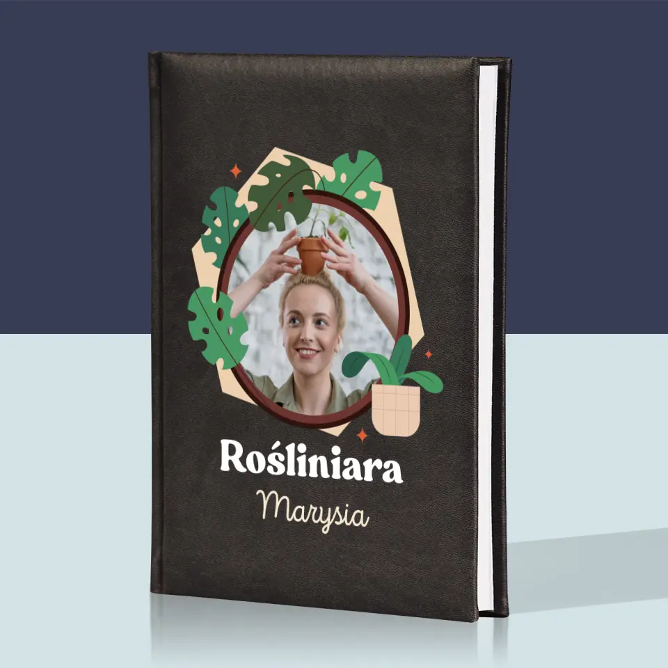 Zdjęcie produktu 1