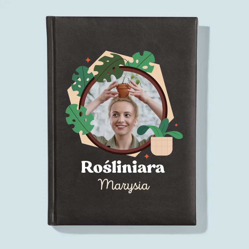 Zdjęcie produktu 2