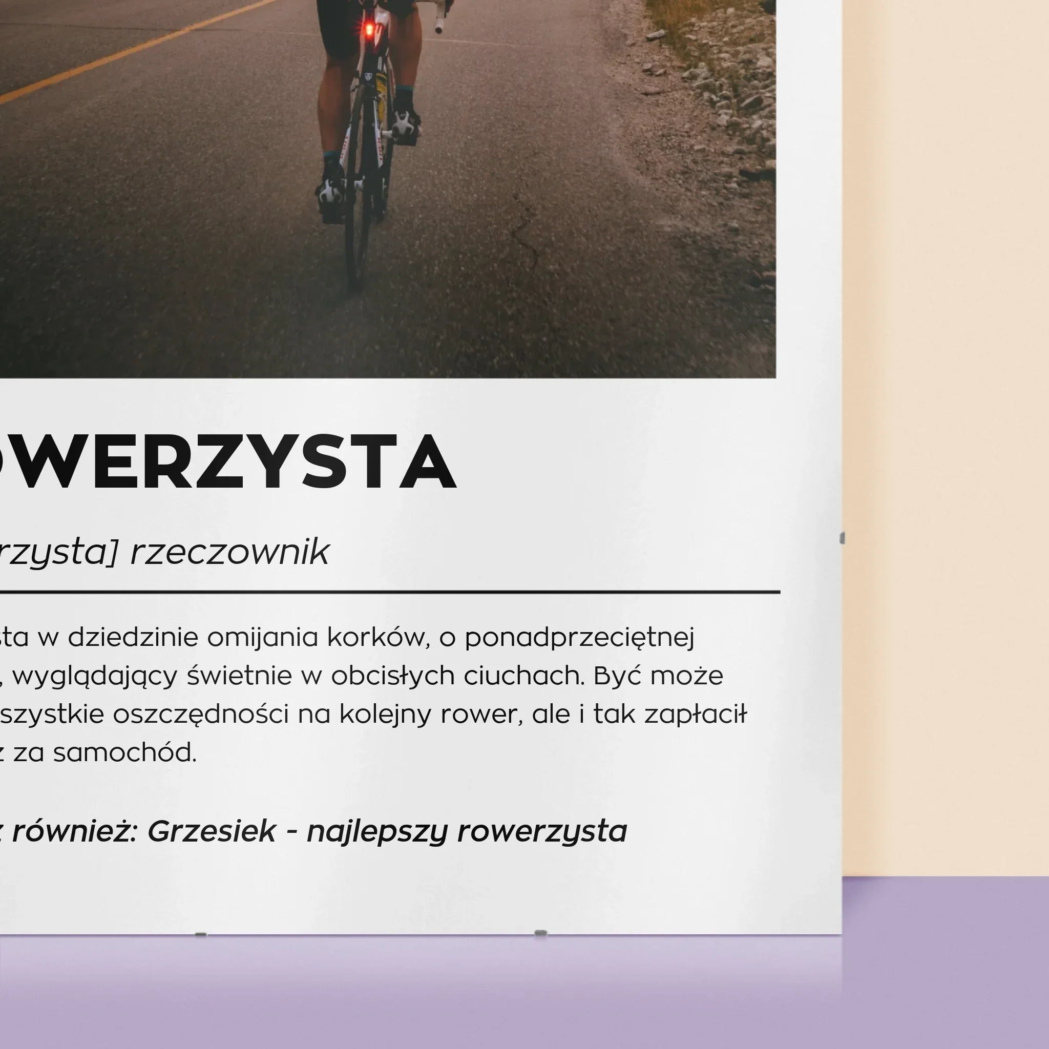 Zdjęcie produktu 2