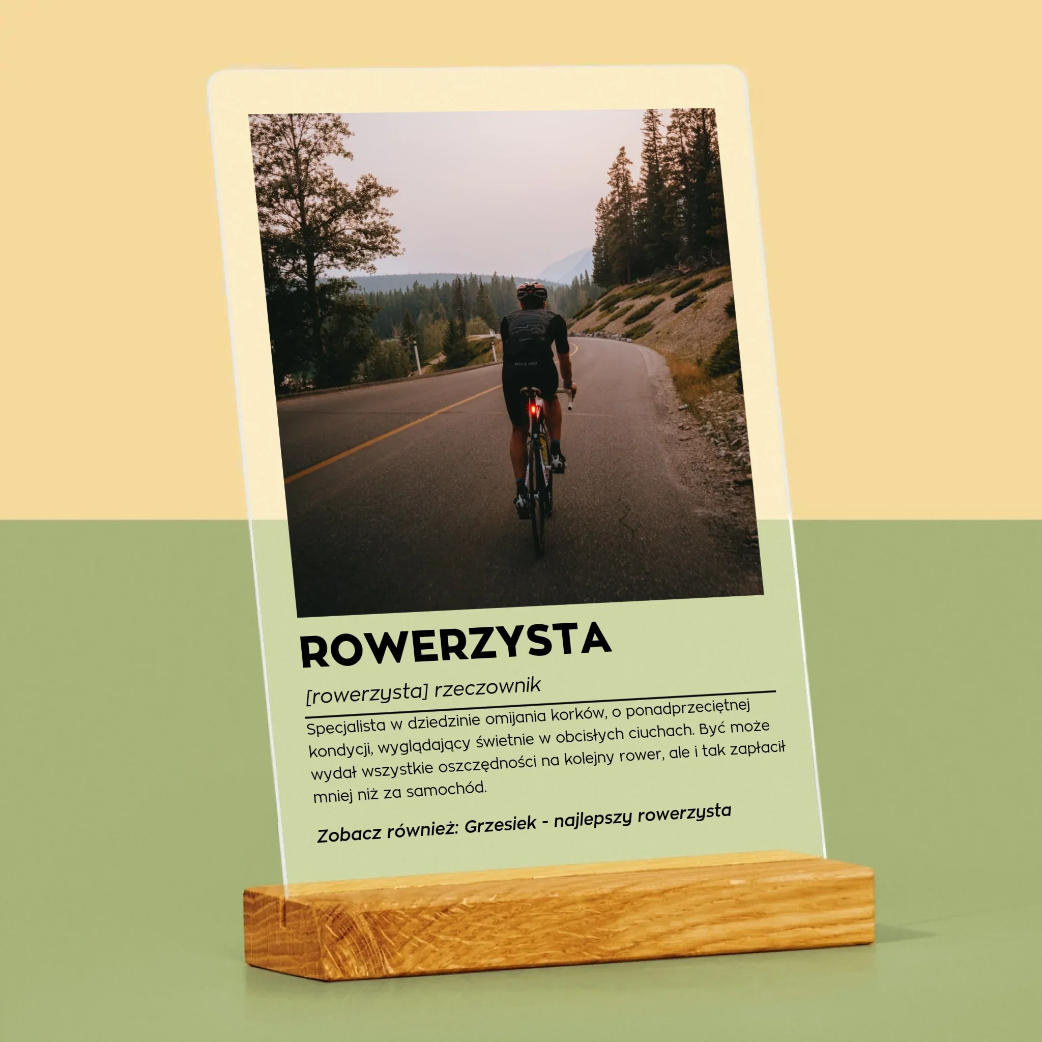 Zdjęcie produktu 1