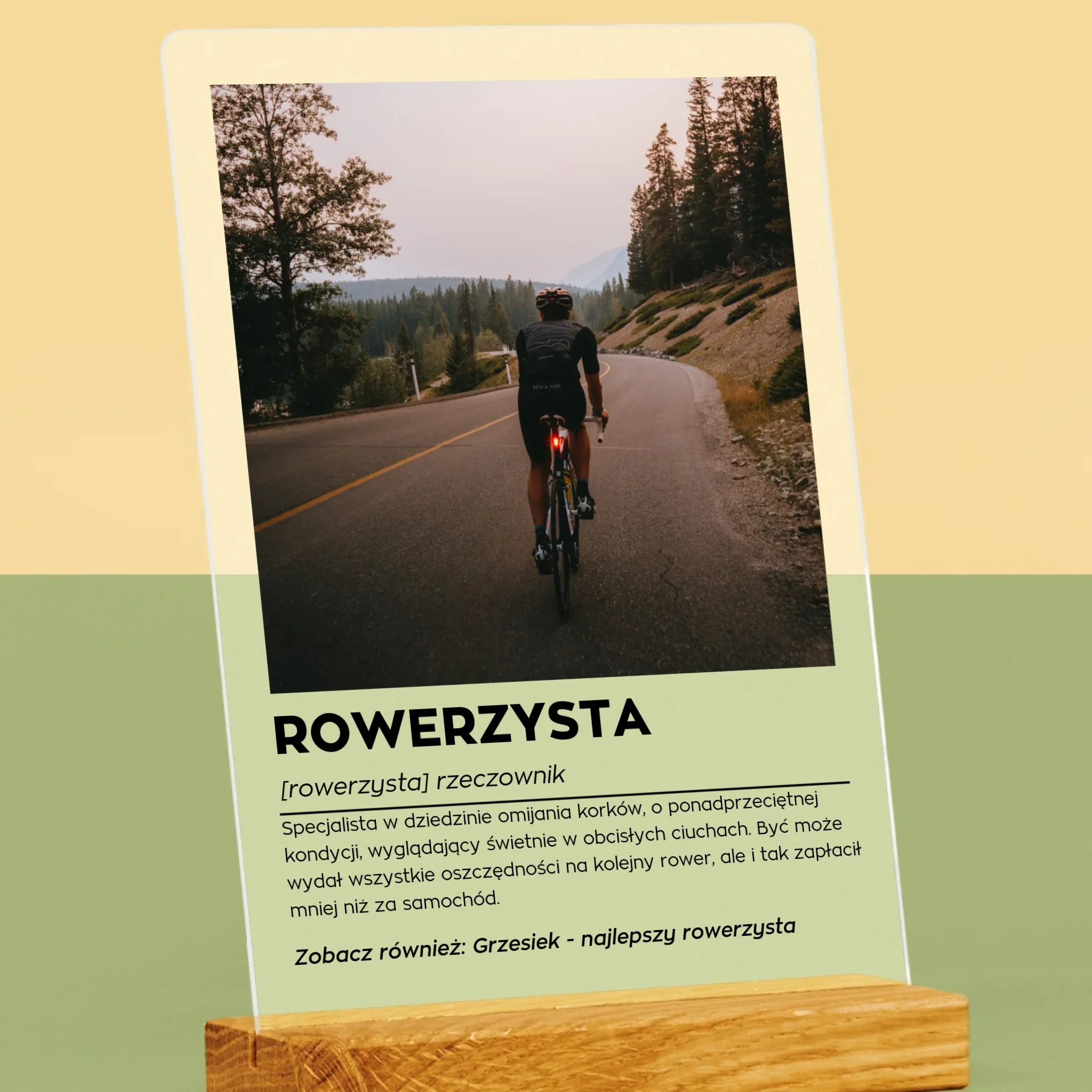 Zdjęcie produktu 2
