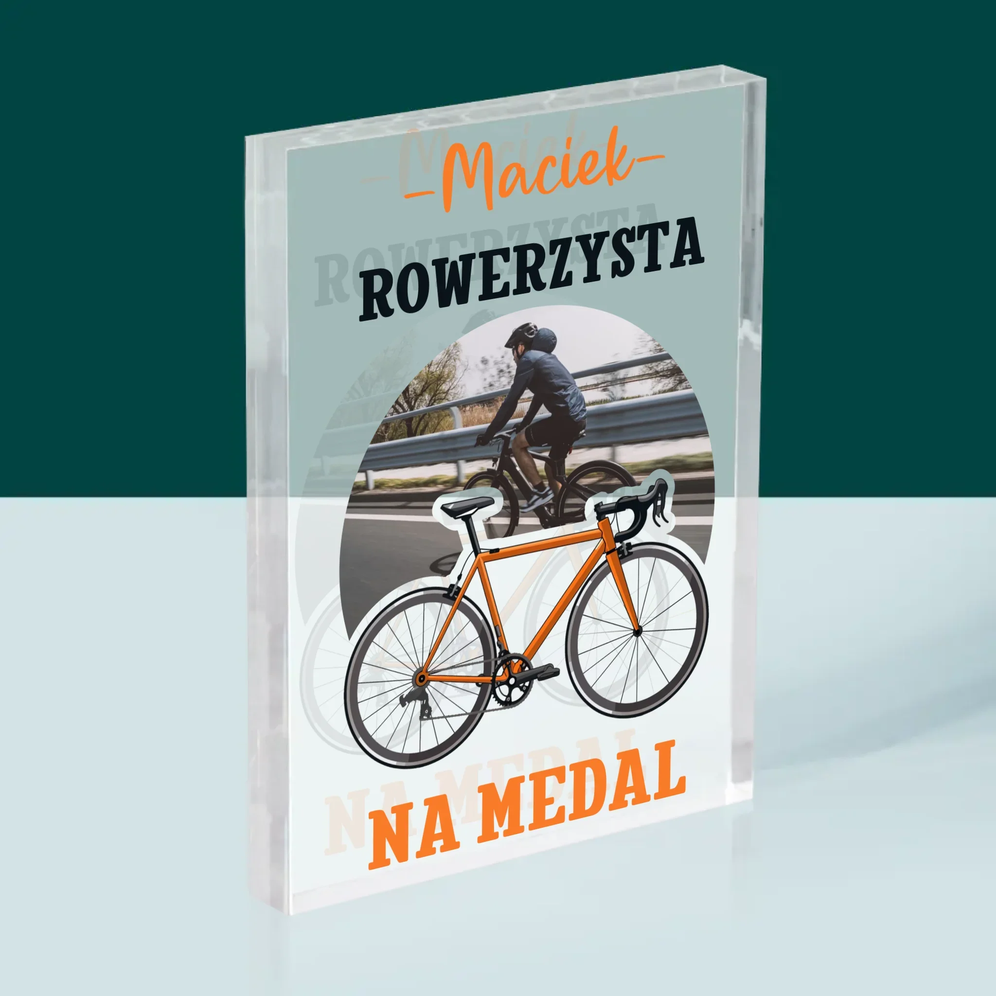 Zdjęcie produktu 1