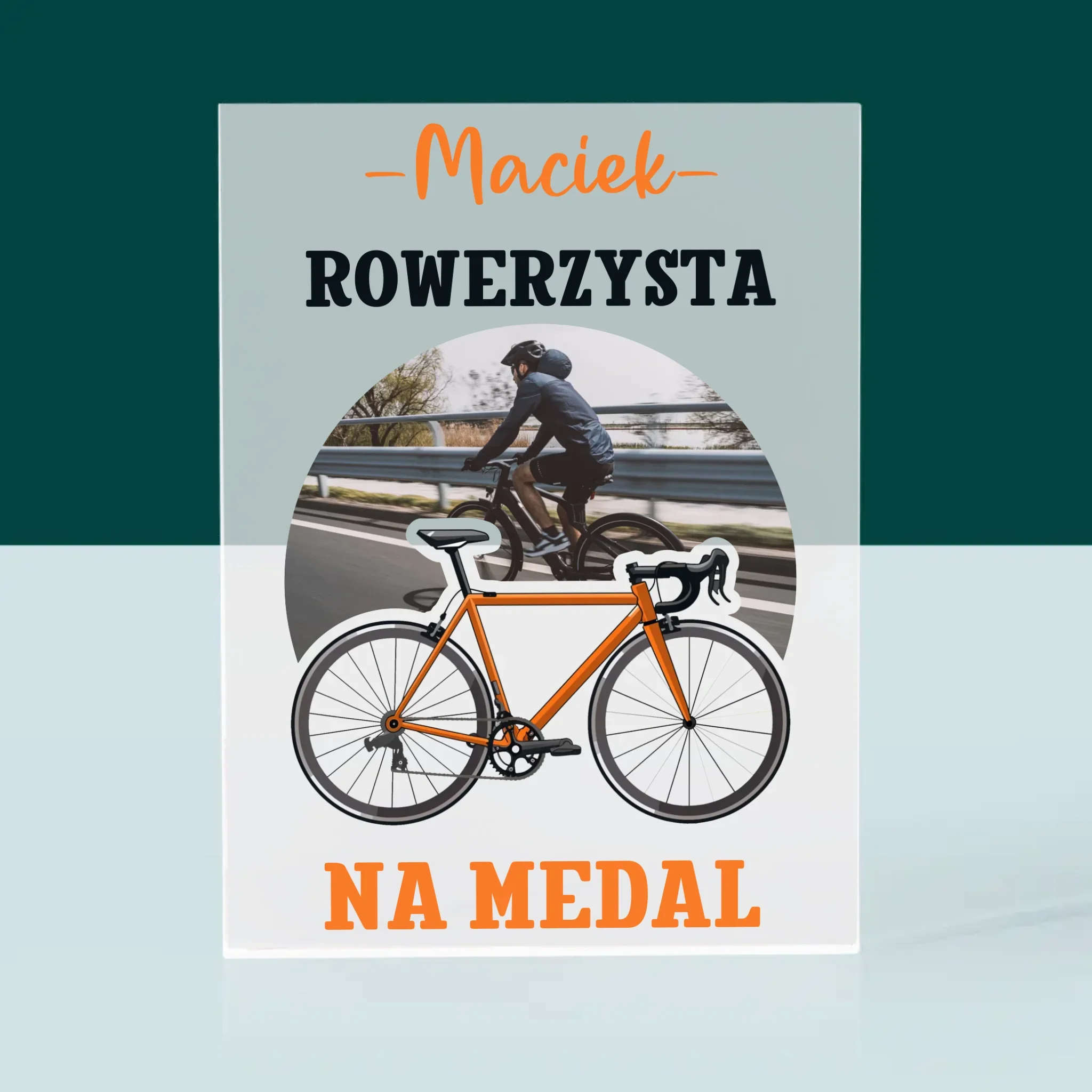 Zdjęcie produktu 3