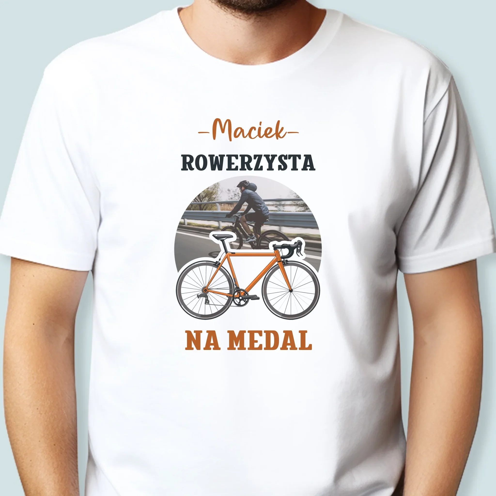 Zdjęcie produktu 2