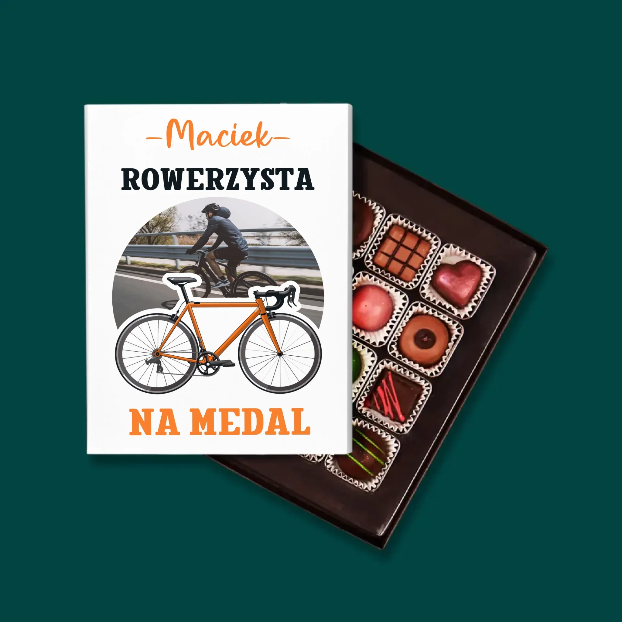 Zdjęcie produktu 1