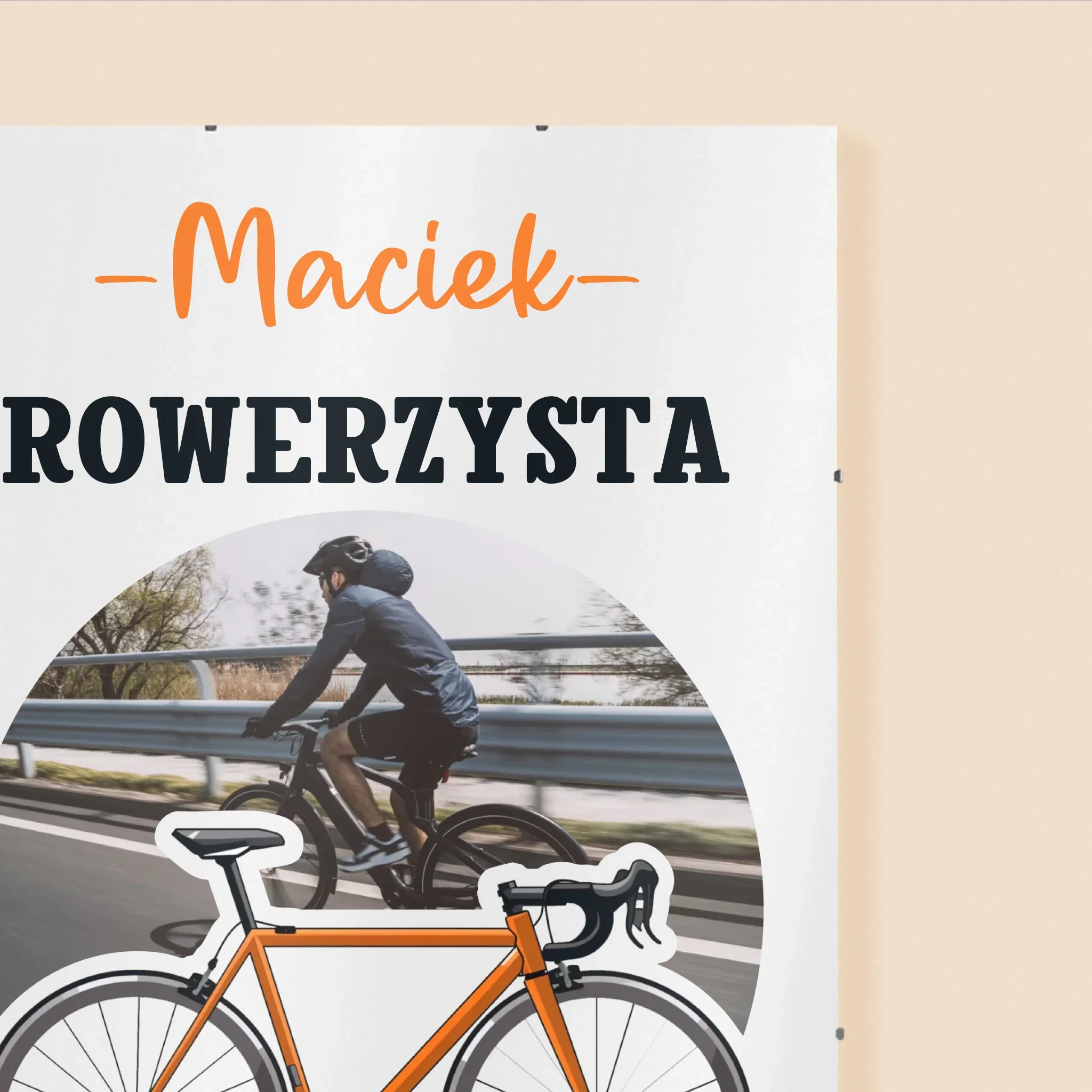Zdjęcie produktu 3