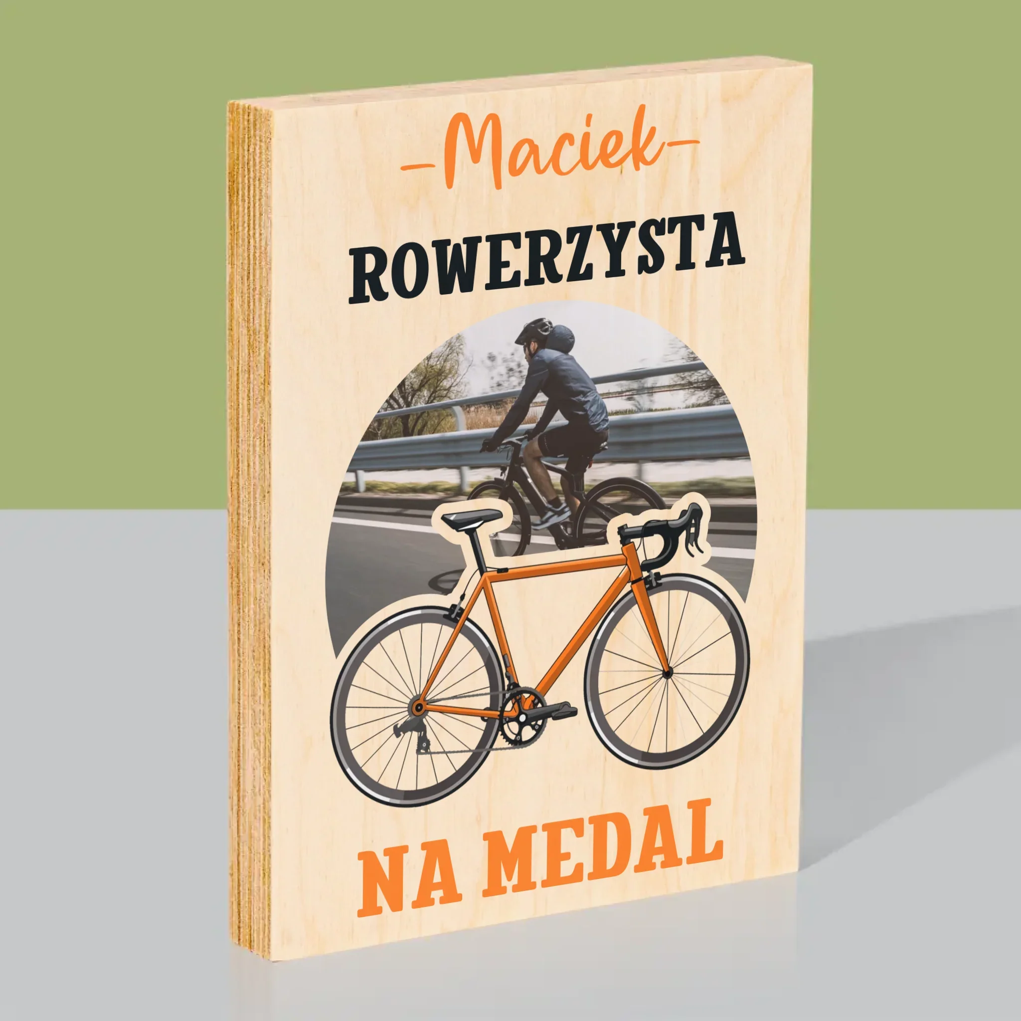 Zdjęcie produktu 1