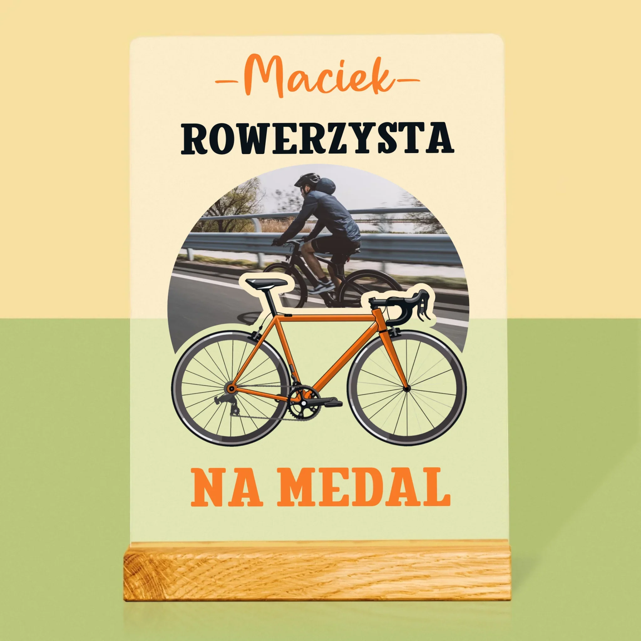 Zdjęcie produktu 3