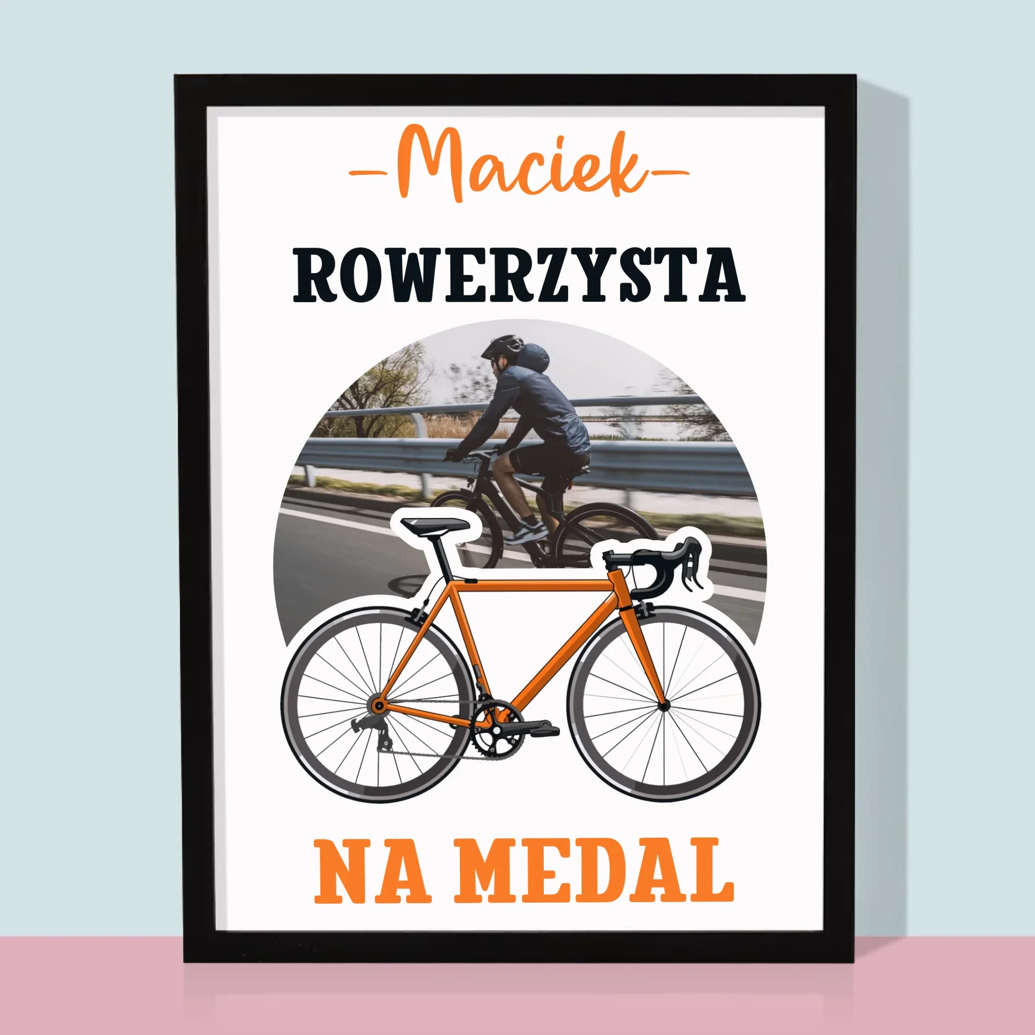 Zdjęcie produktu 1