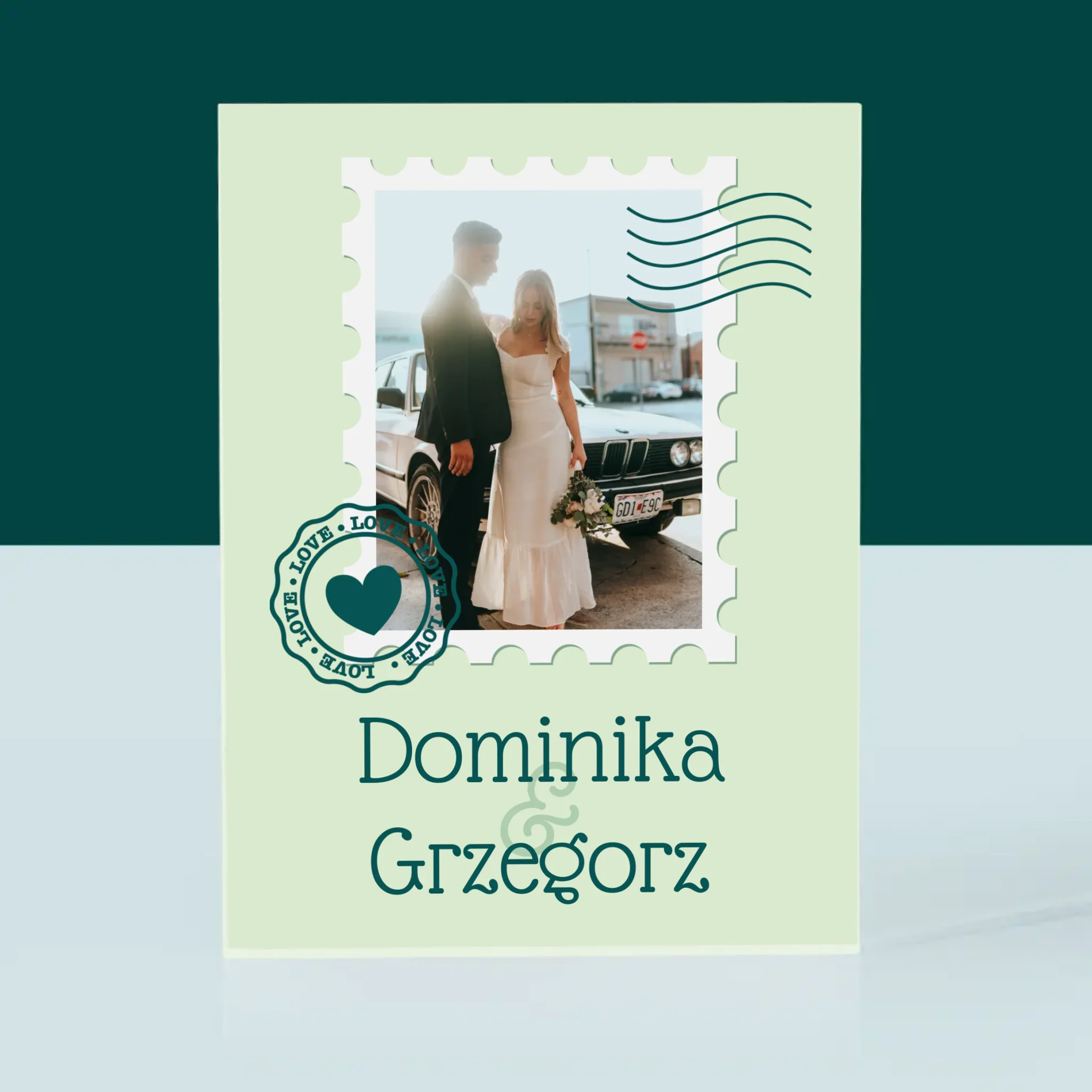 Zdjęcie produktu 3