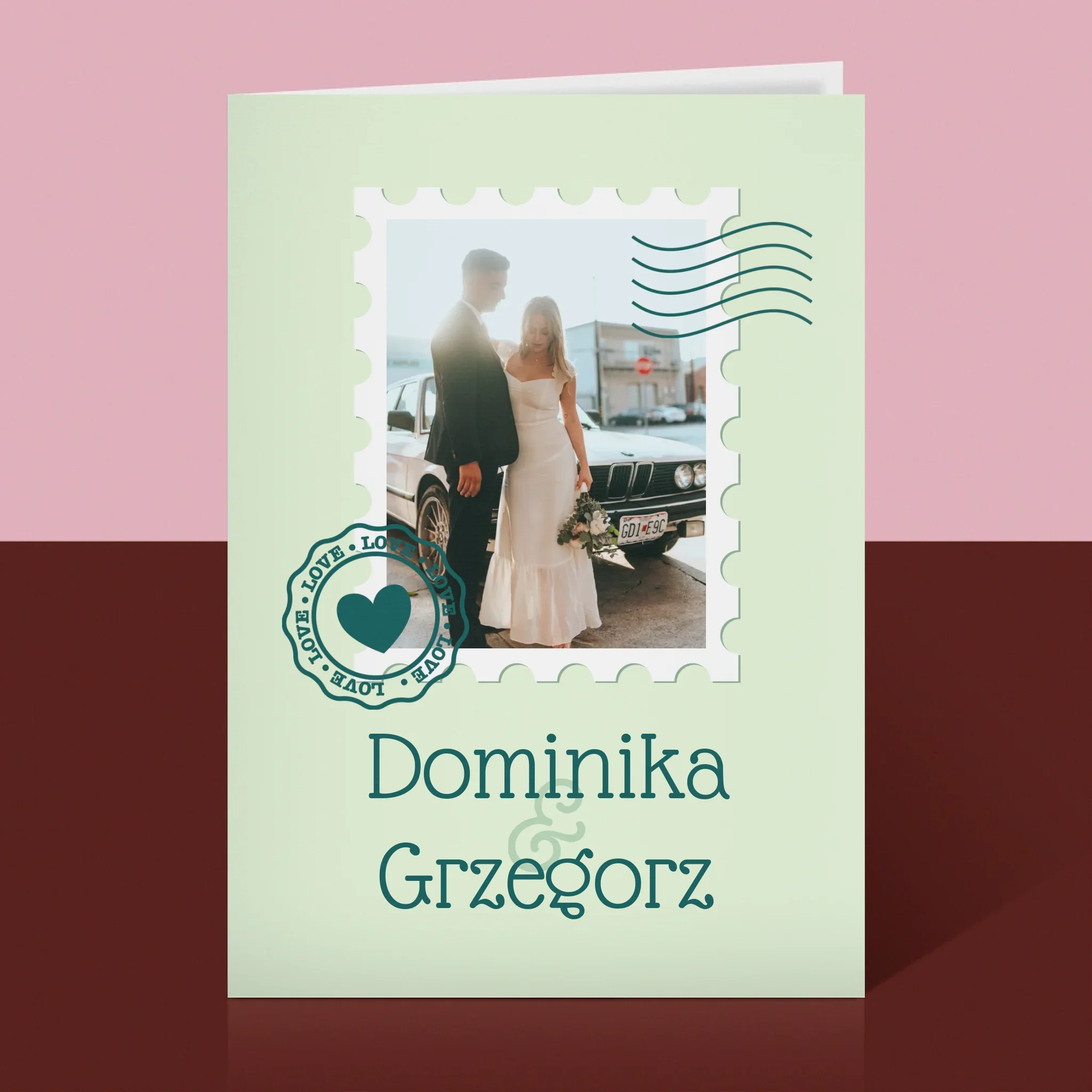 Zdjęcie produktu 1