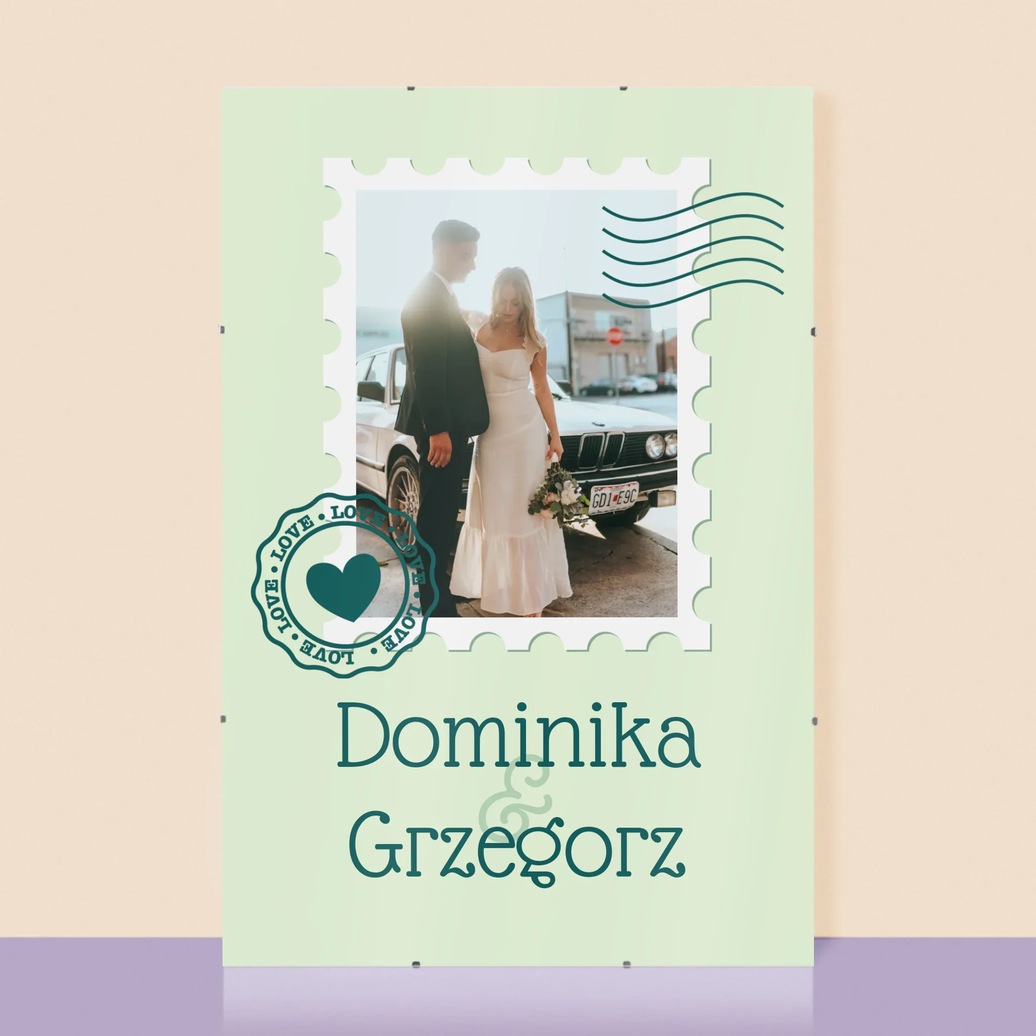 Zdjęcie produktu 1