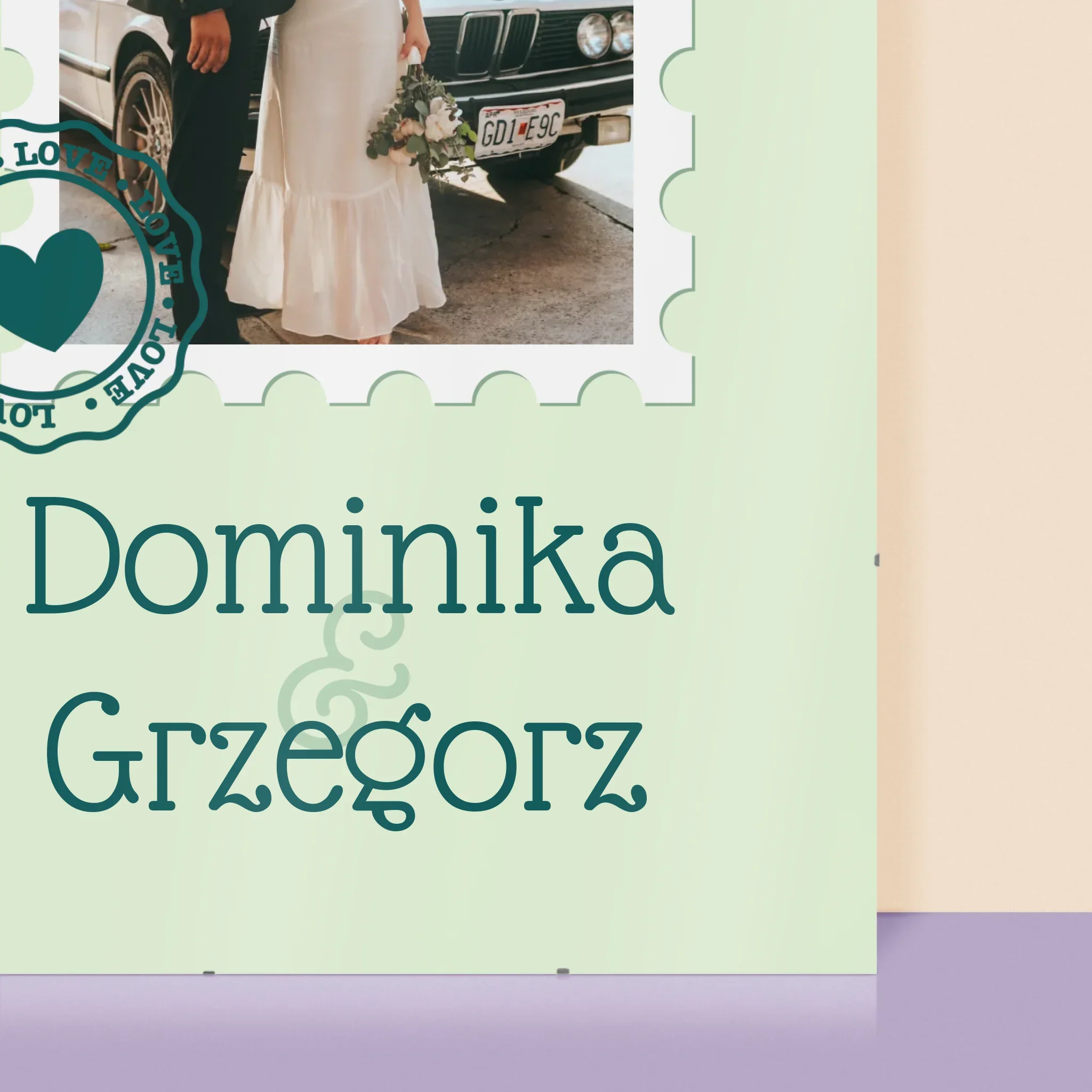 Zdjęcie produktu 2