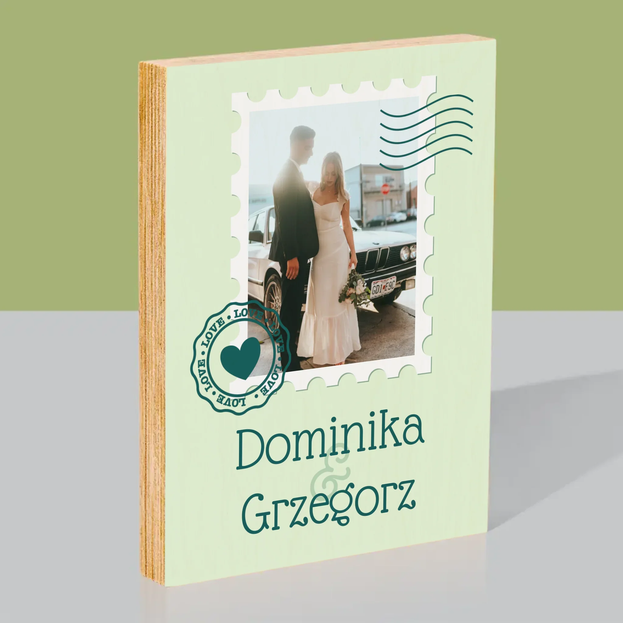 Zdjęcie produktu 1