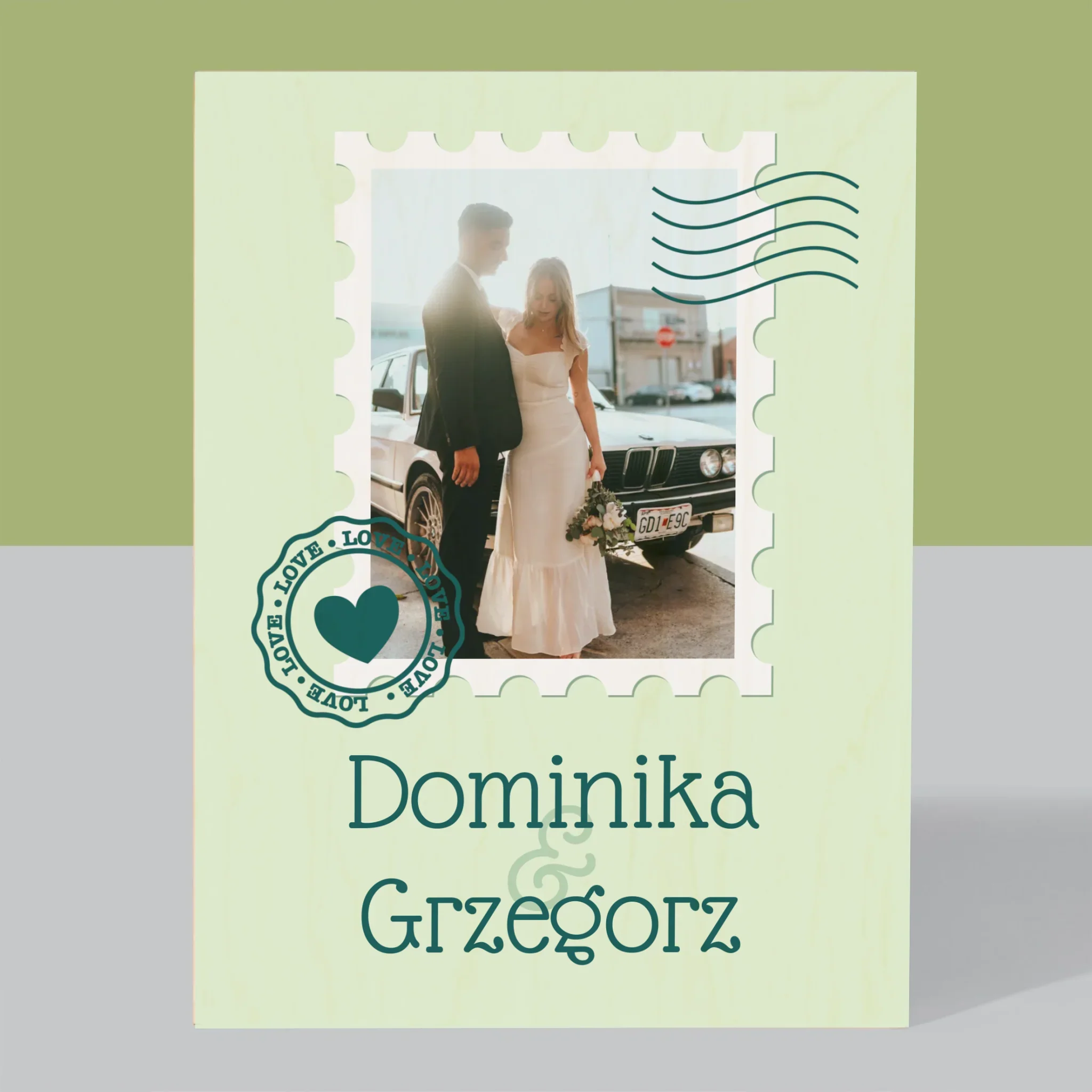 Zdjęcie produktu 3