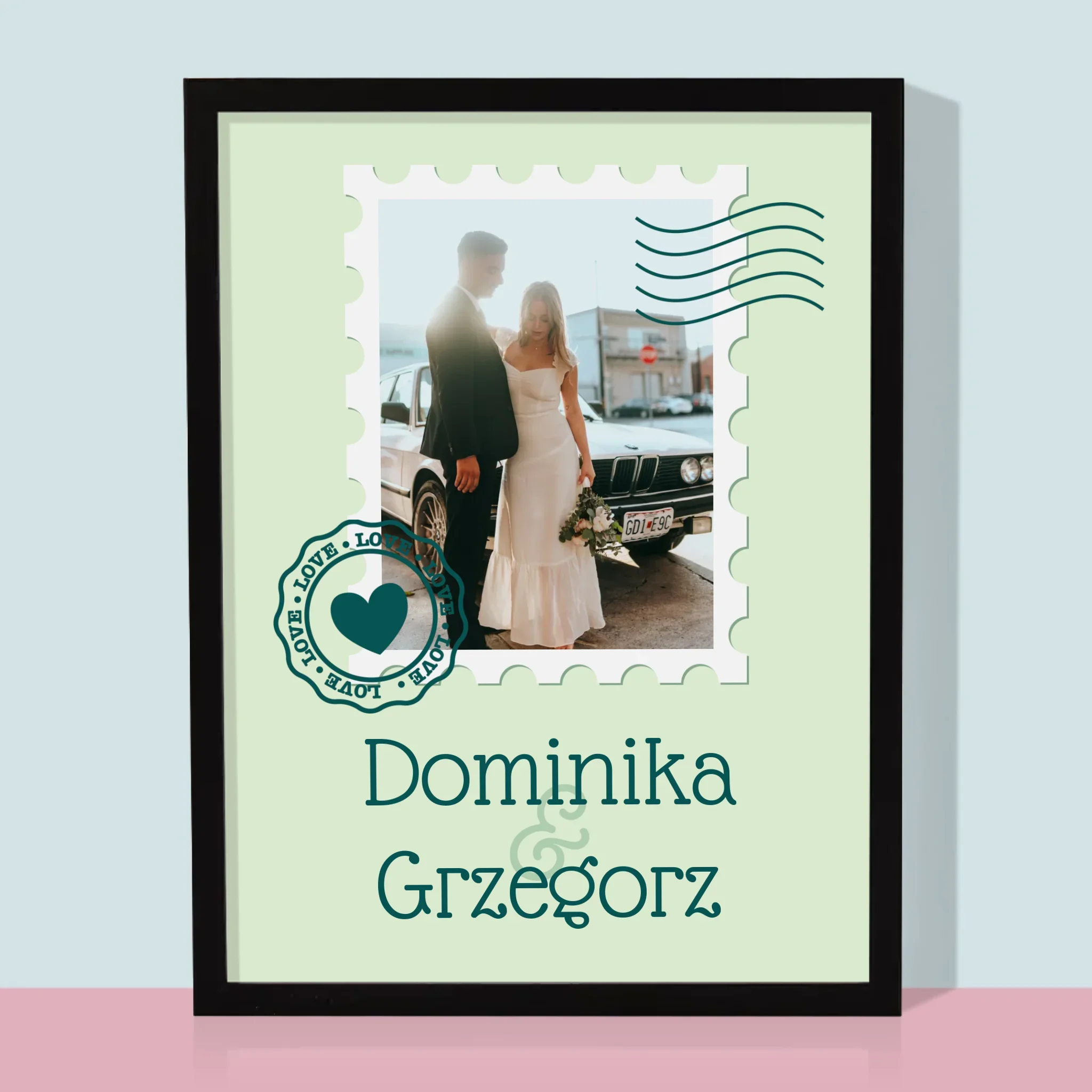 Zdjęcie produktu 1