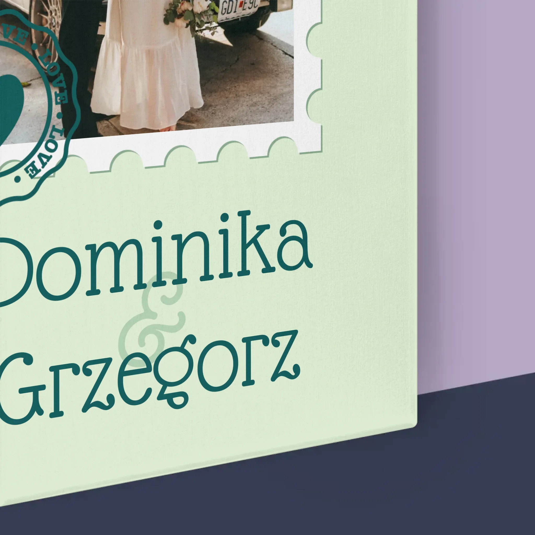 Zdjęcie produktu 16