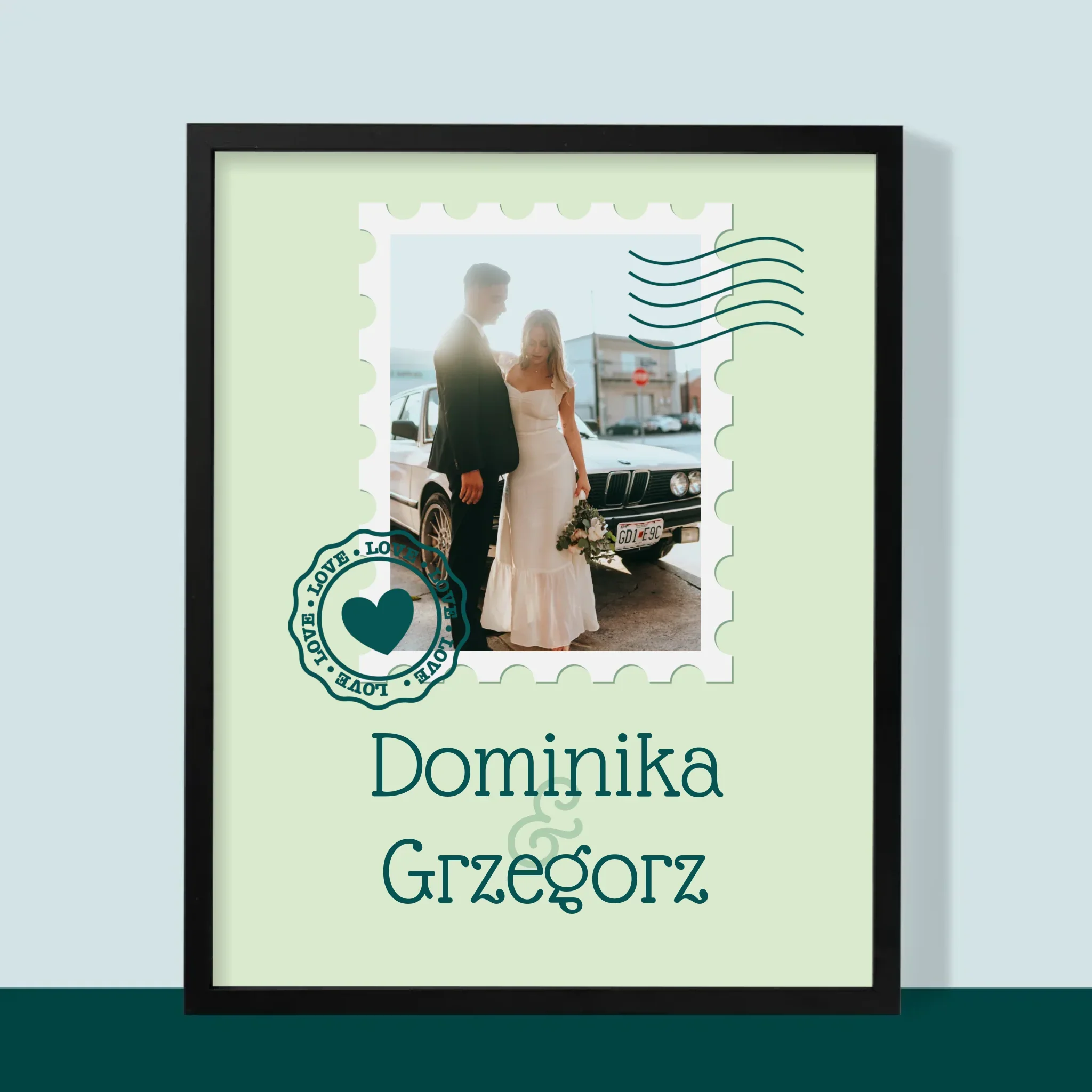 Zdjęcie produktu 5