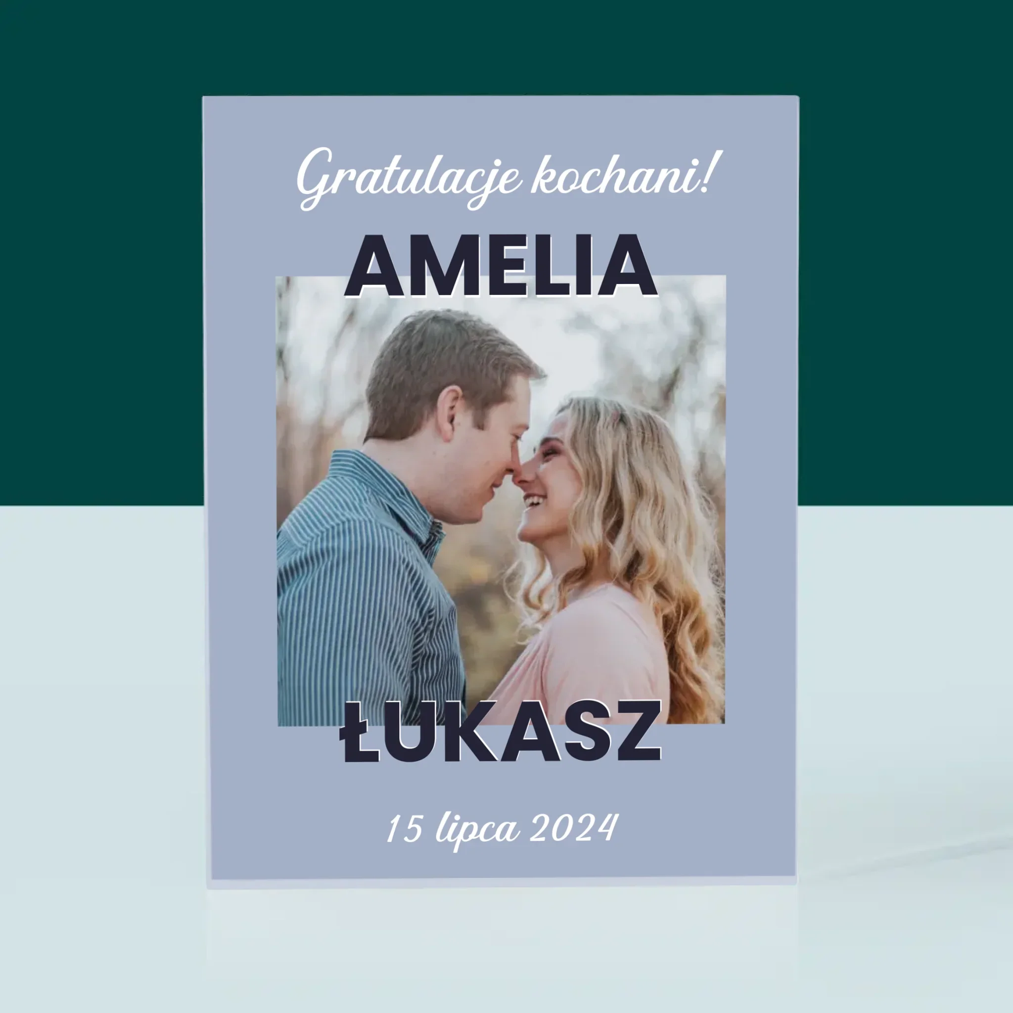 Zdjęcie produktu 3