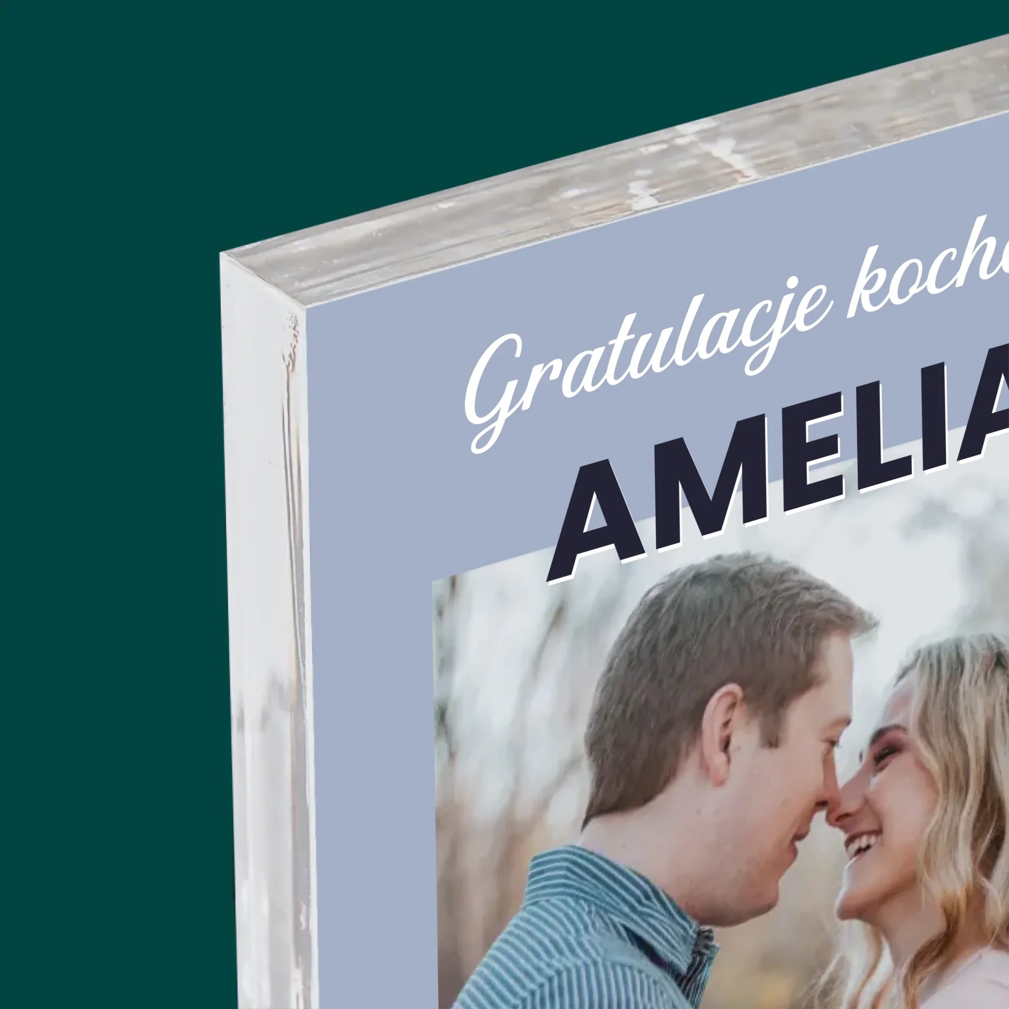 Zdjęcie produktu 4
