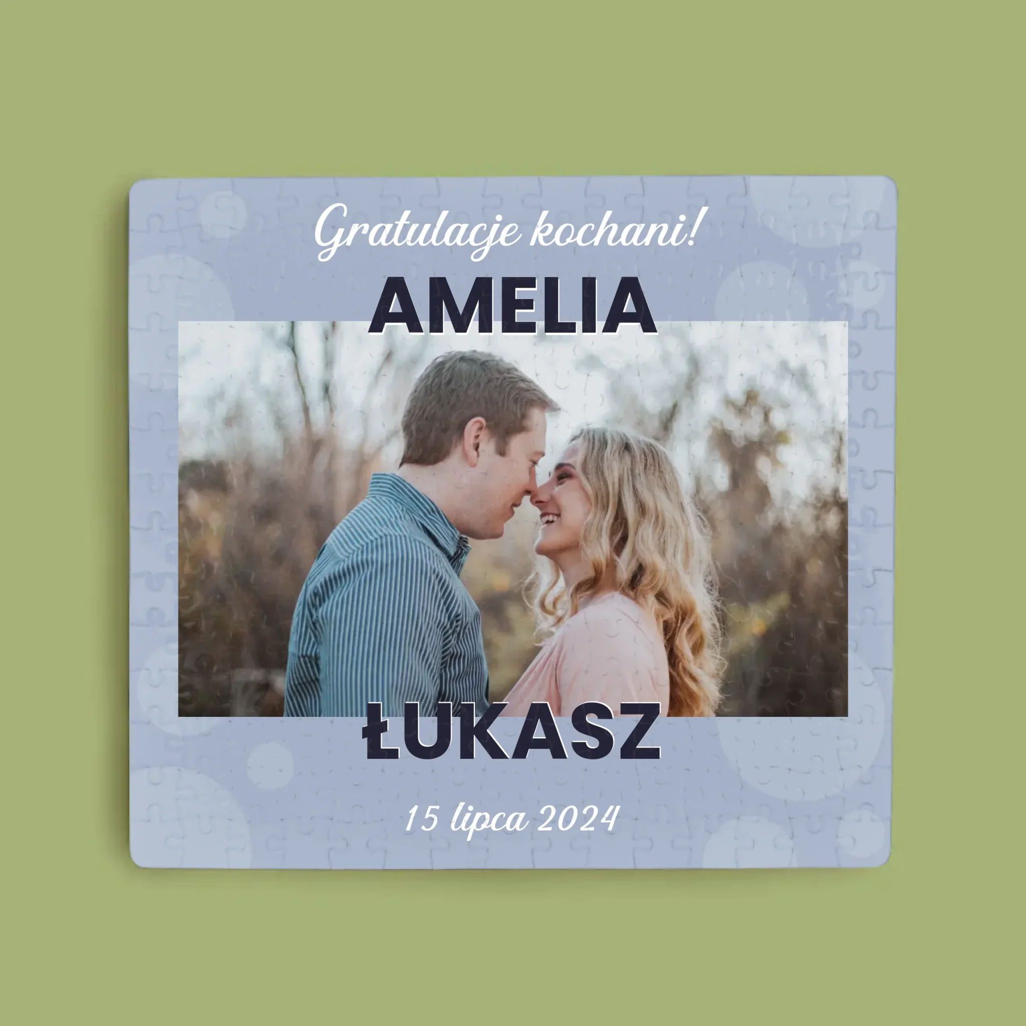 Zdjęcie produktu 3