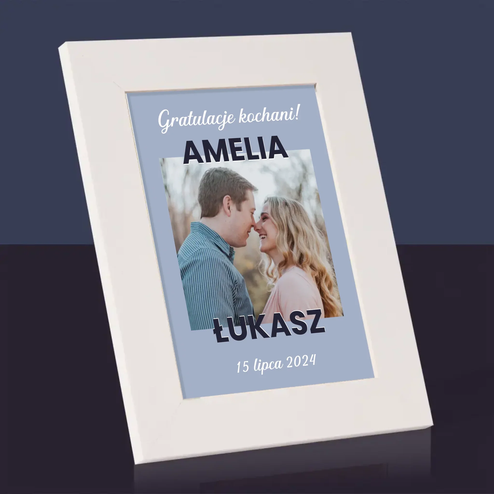 Zdjęcie produktu 1