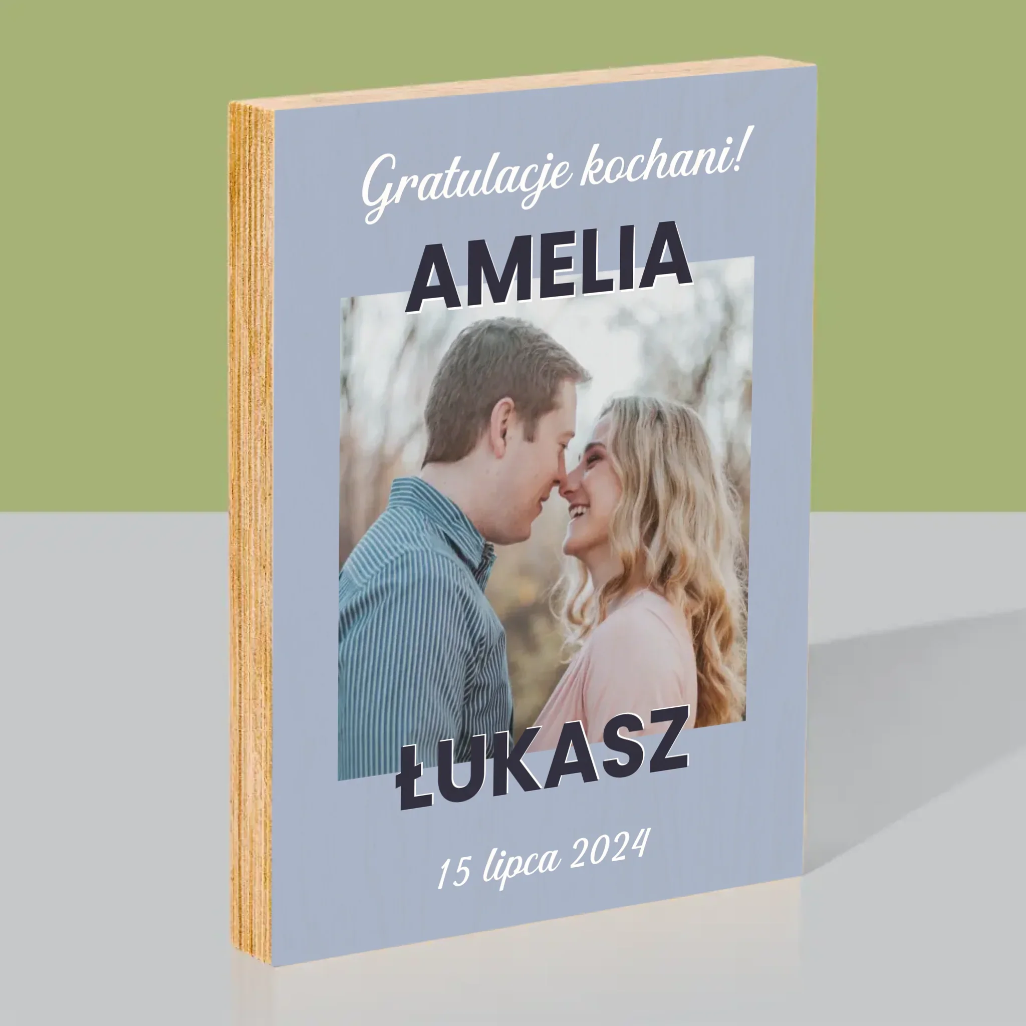 Zdjęcie produktu 1
