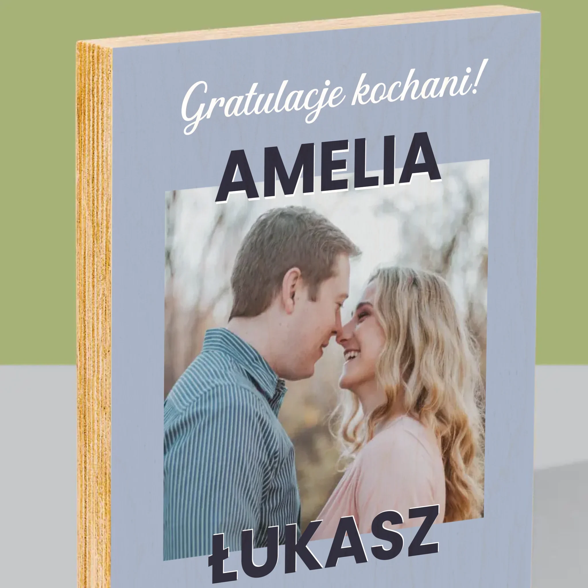 Zdjęcie produktu 2